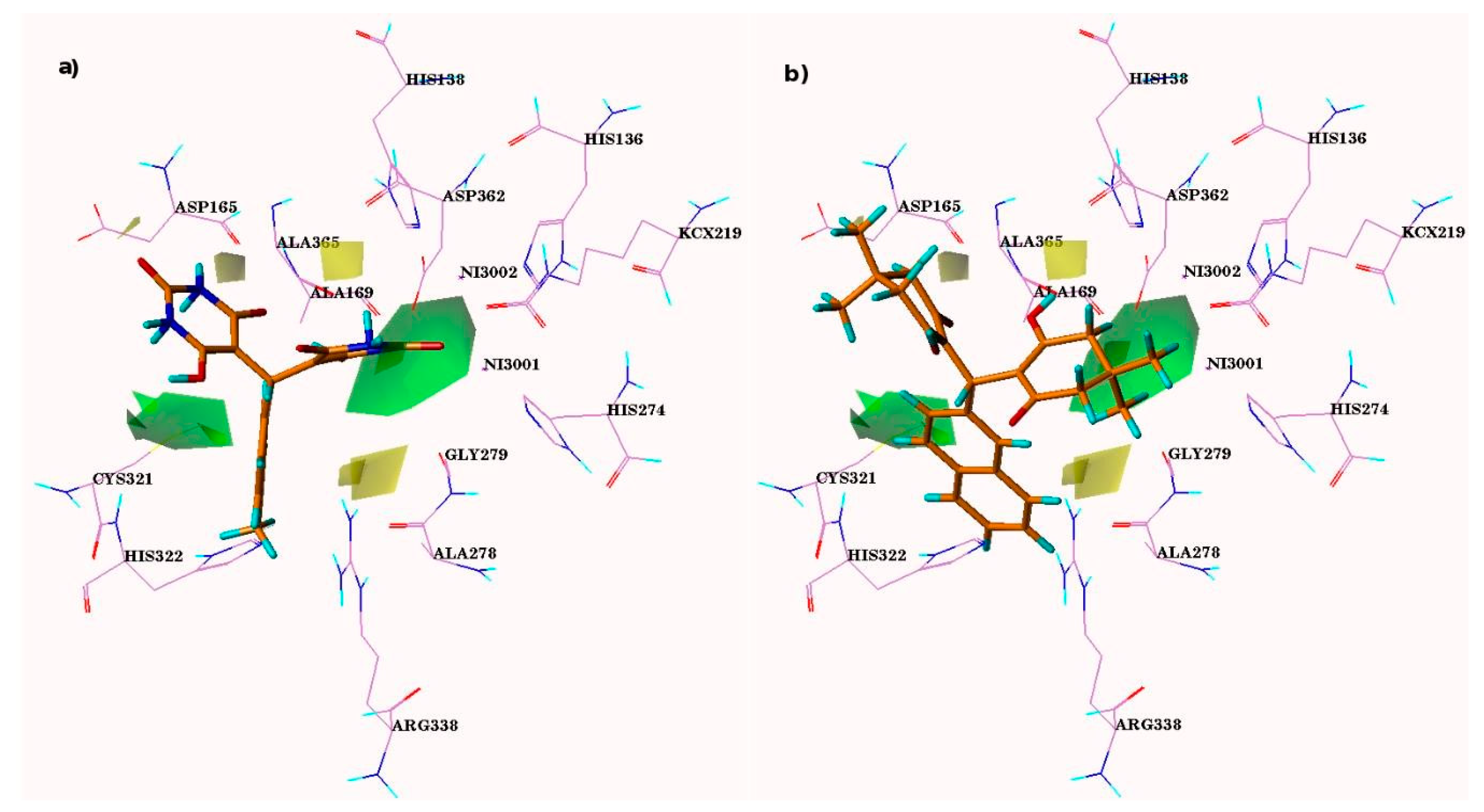 Ijms 17 00657 g003a 1024