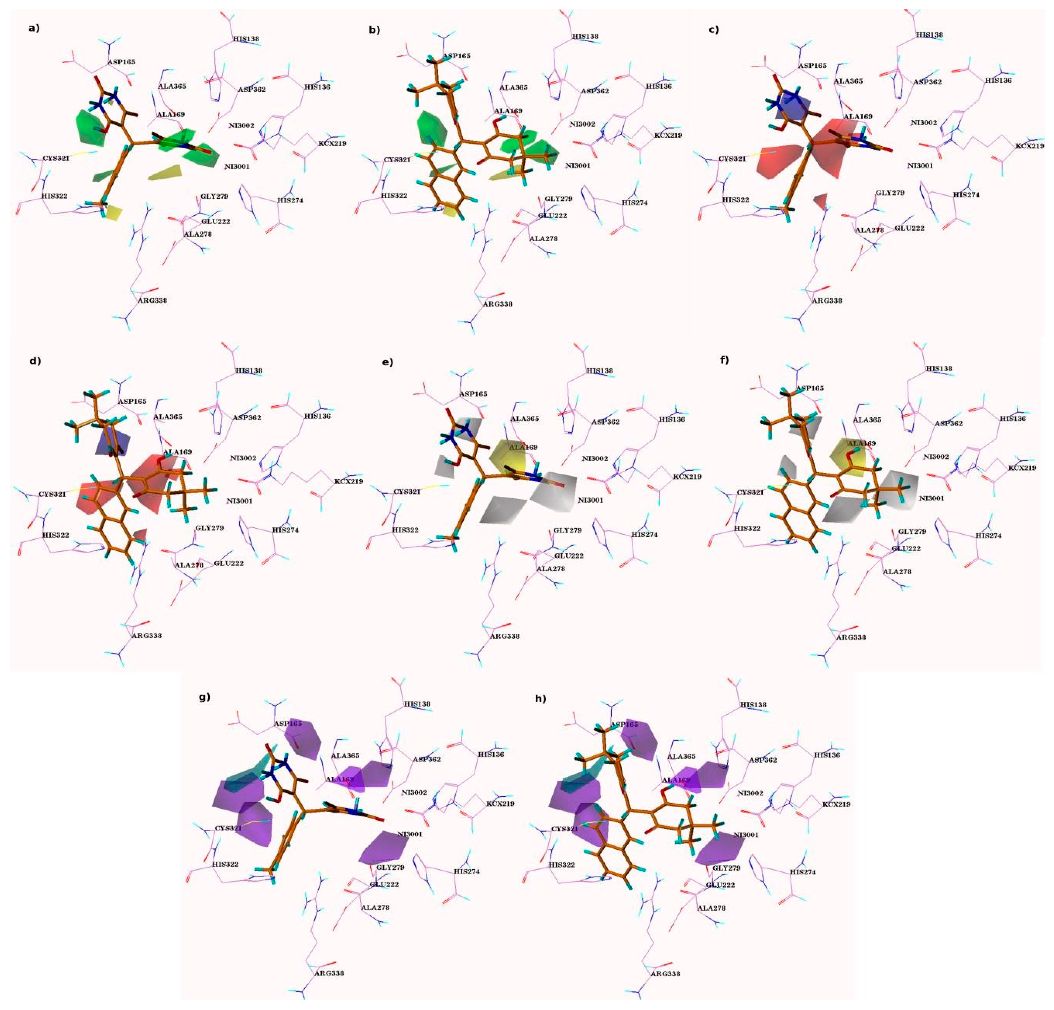 Ijms 17 00657 g004 1024