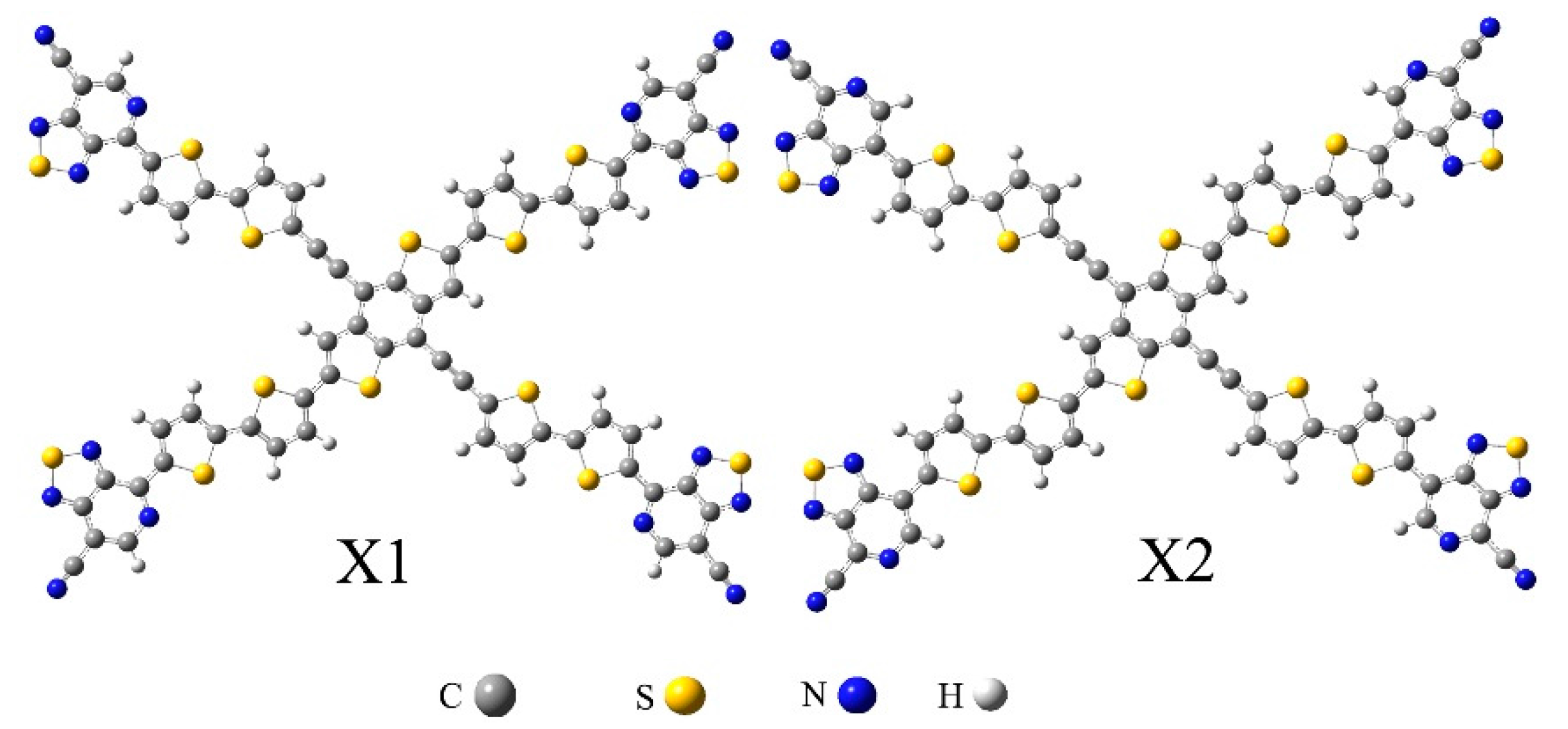 Ijms 17 00721 g001 1024