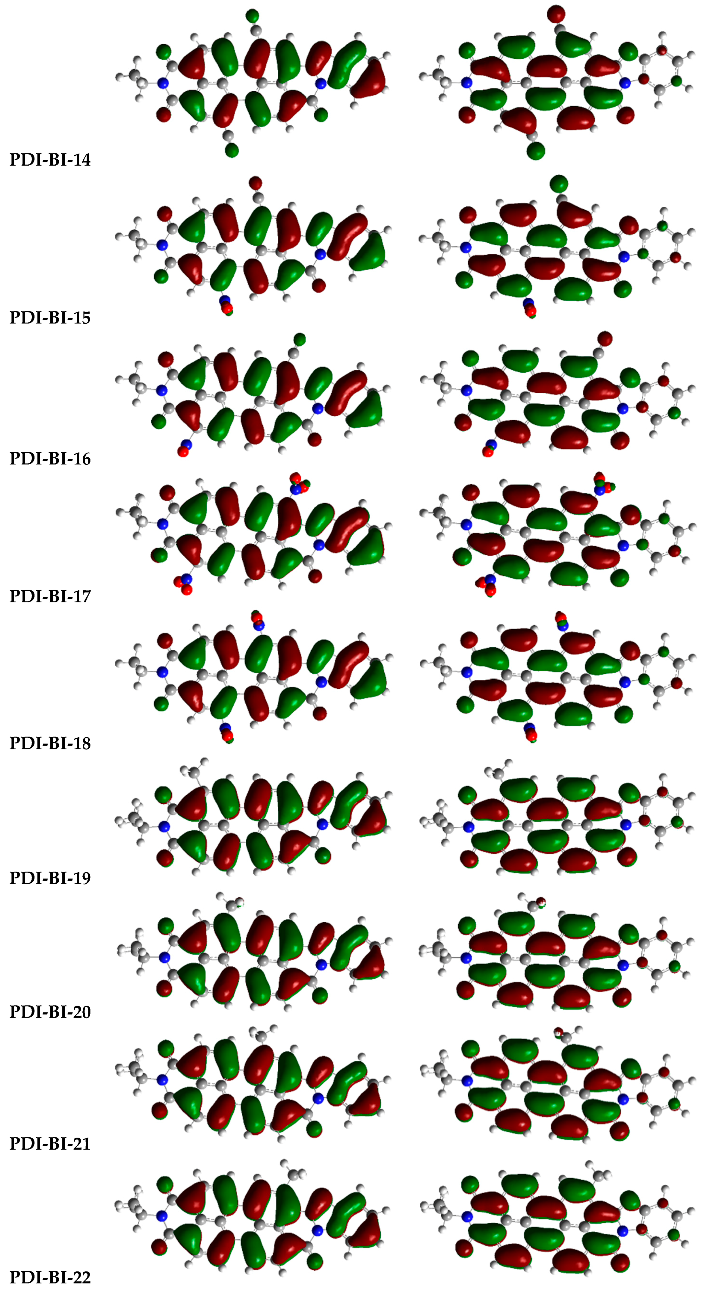 Ijms 17 00721 g002c 1024