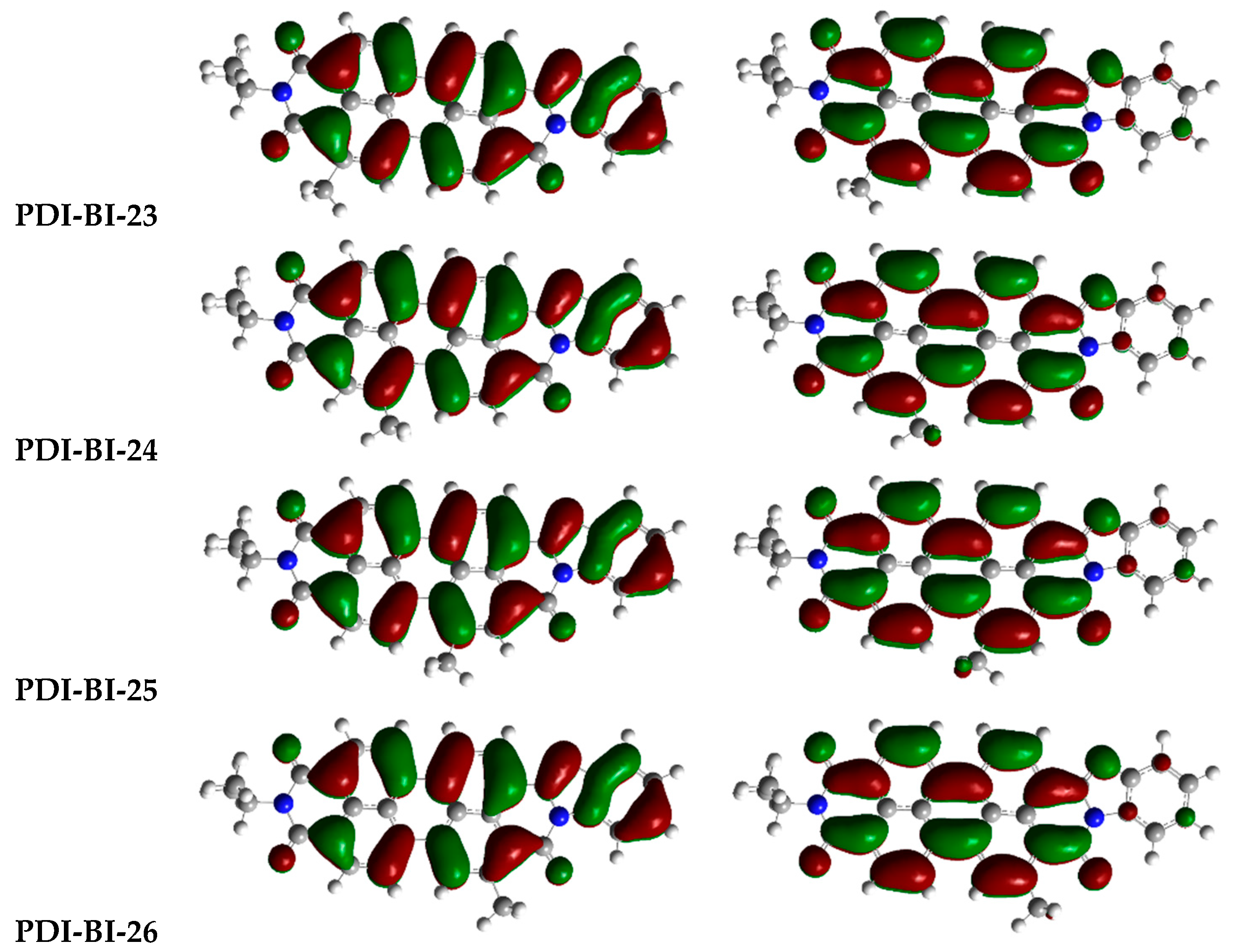 Ijms 17 00721 g002d 1024