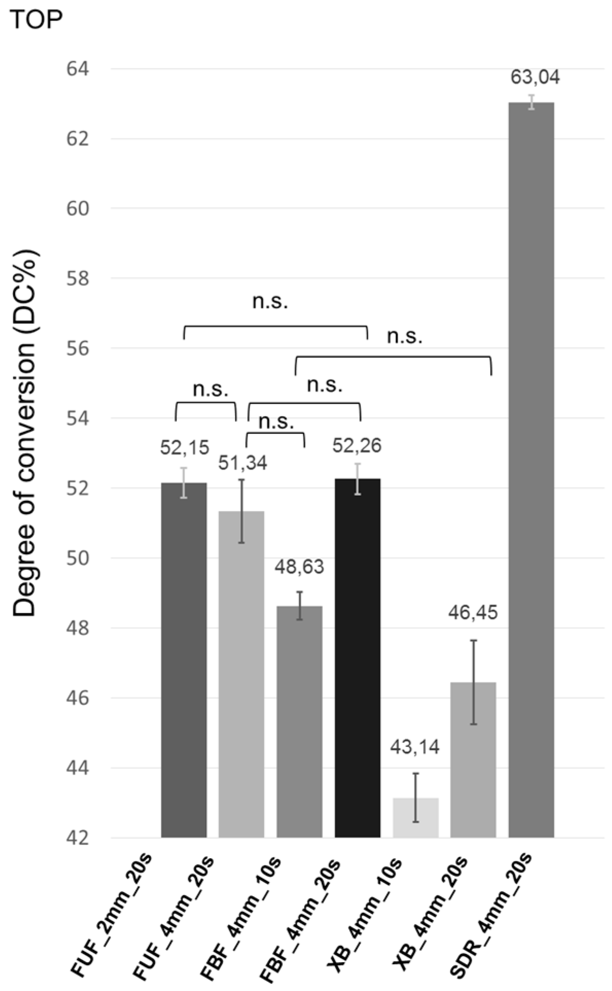 Ijms 17 00732 g001 1024