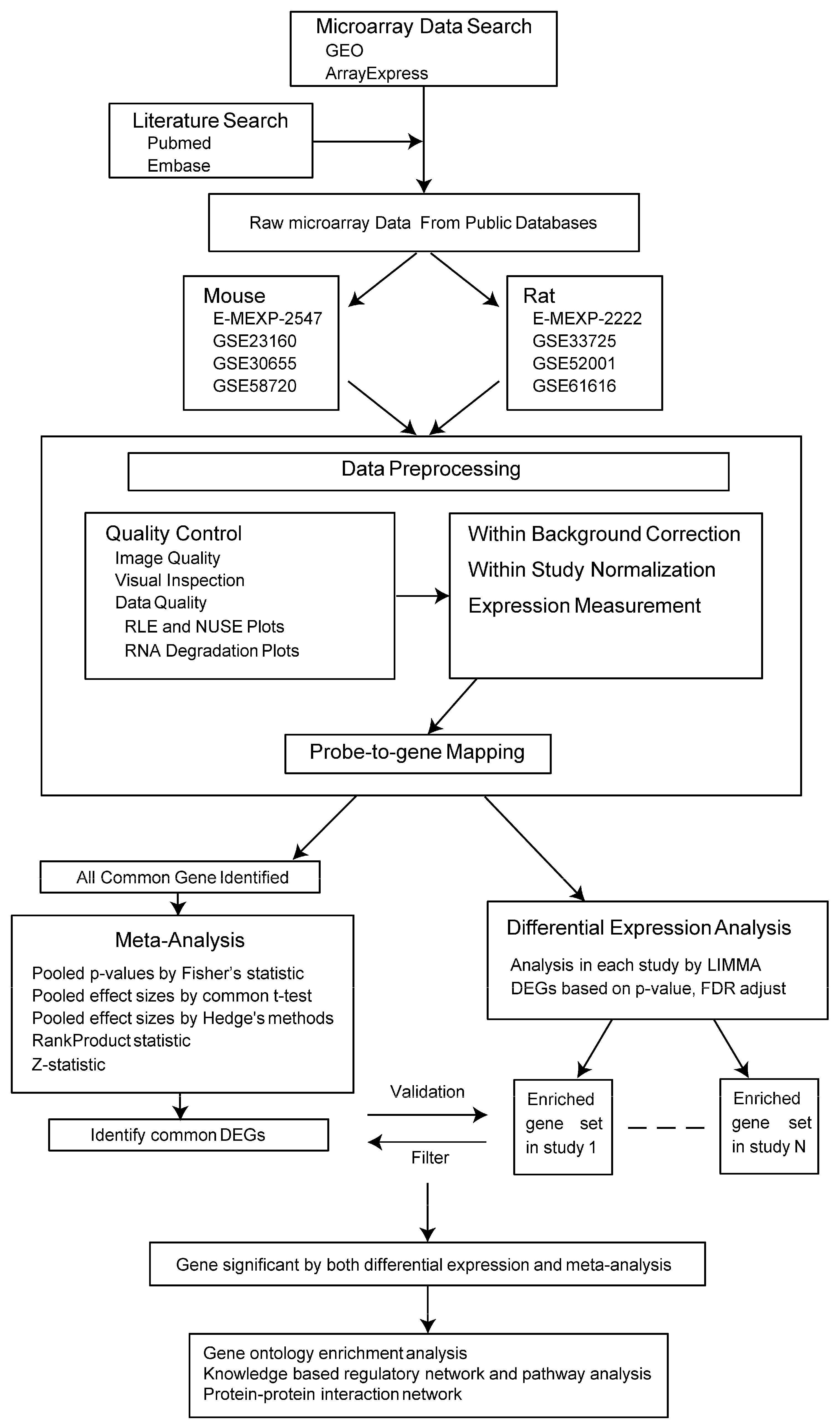 Ijms 17 00776 g004 1024