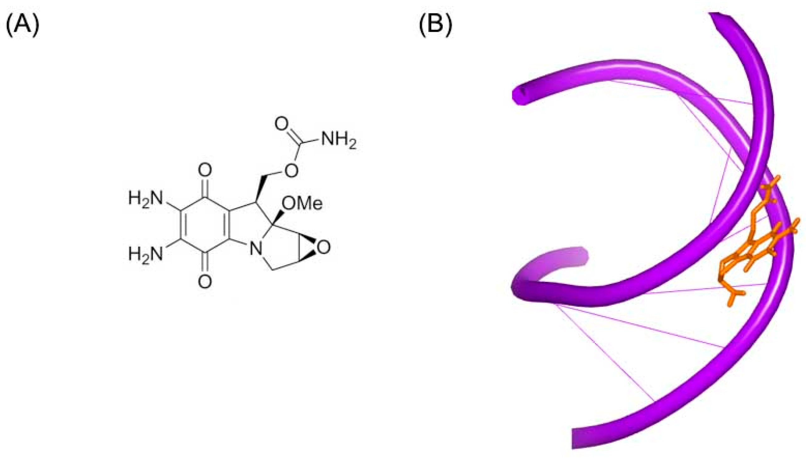 Ijms 17 00779 g005 1024