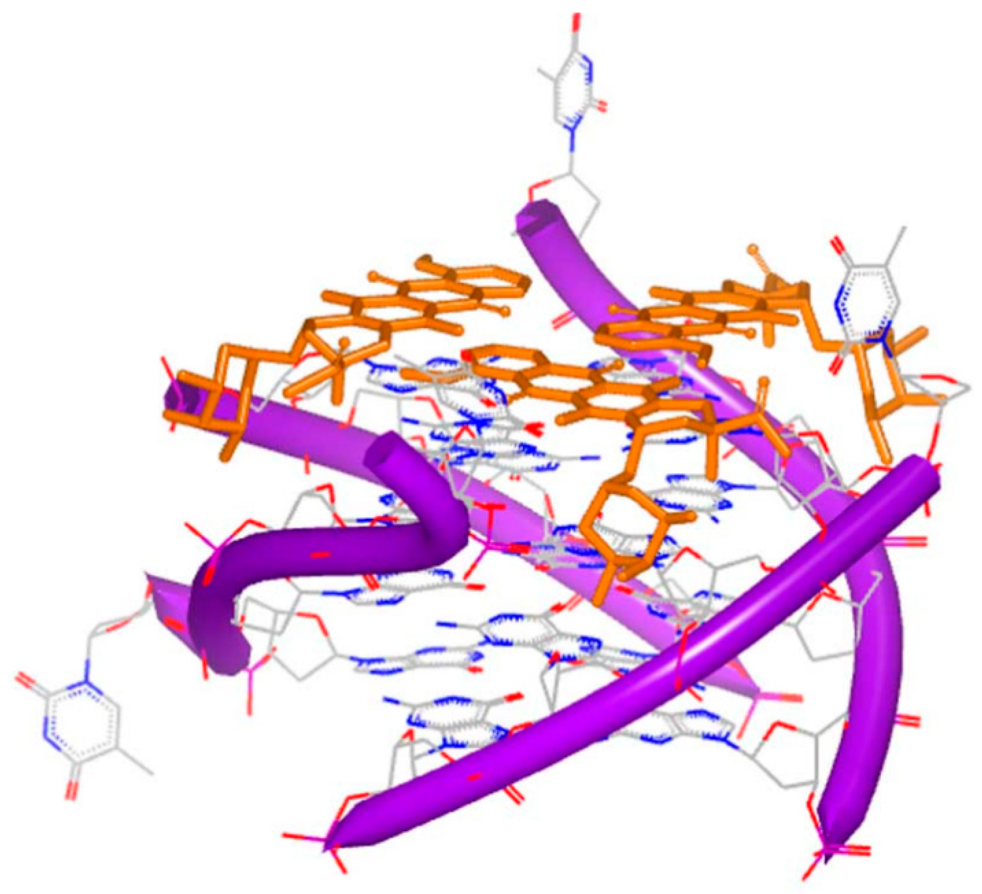 Ijms 17 00779 g017 1024