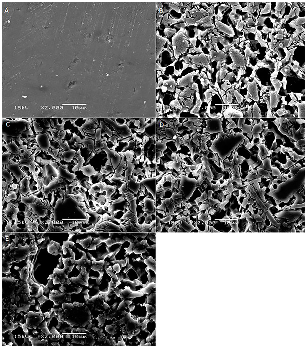 IJMS Free FullText The Effect of Hydrofluoric Acid Etching