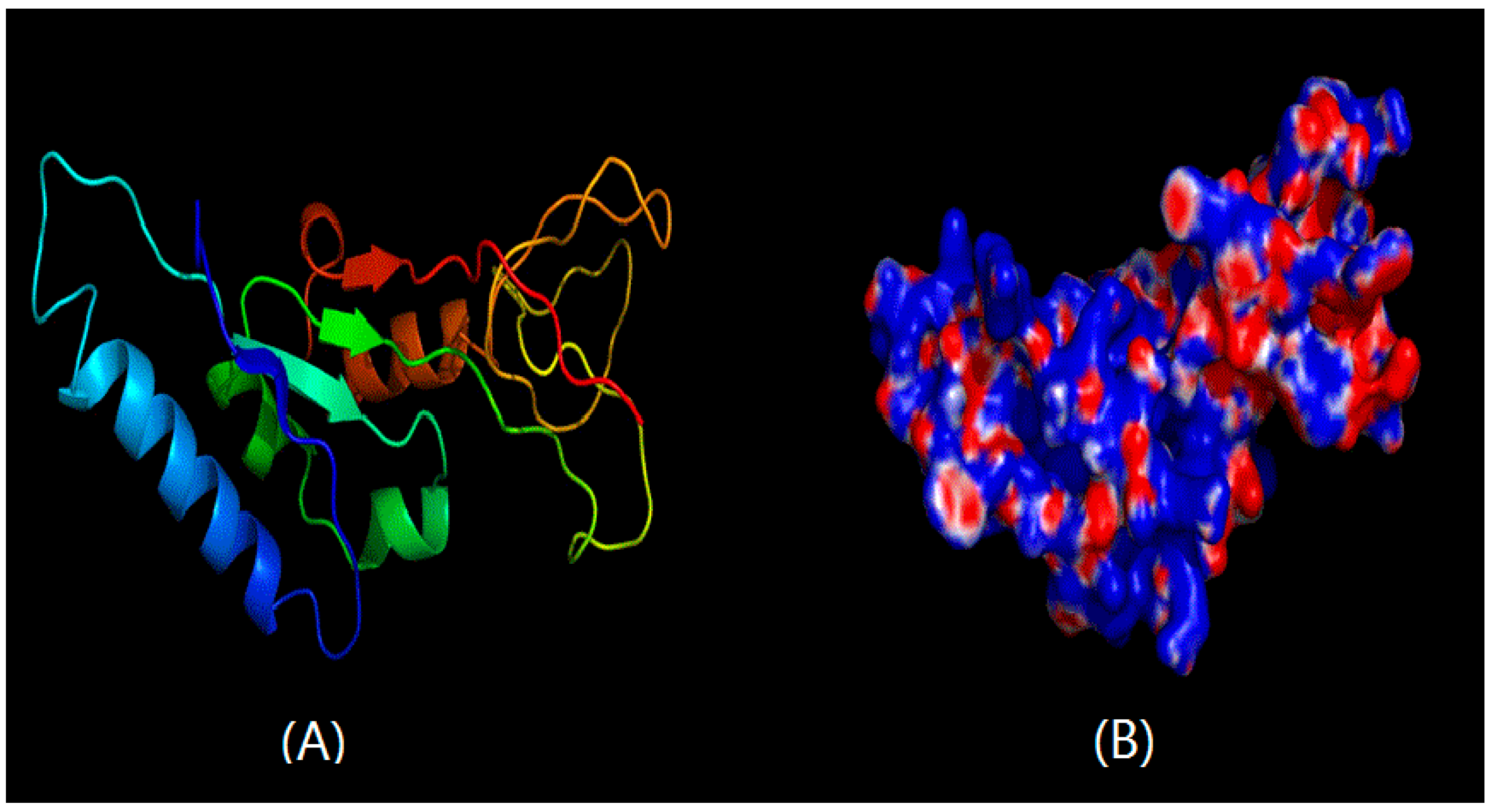 Ijms 17 00825 g002 1024