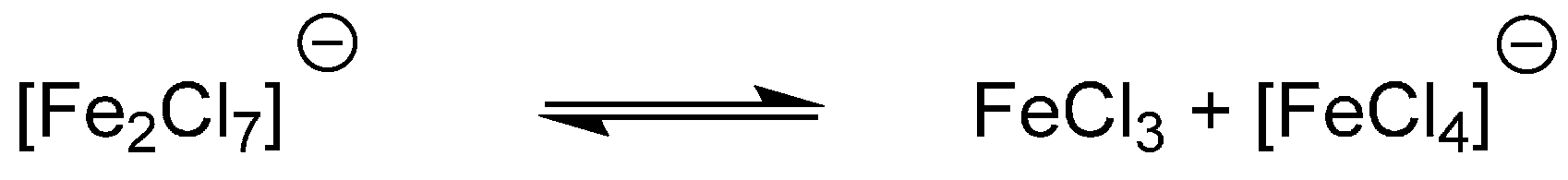 Ijms 17 00860 sch003 1024