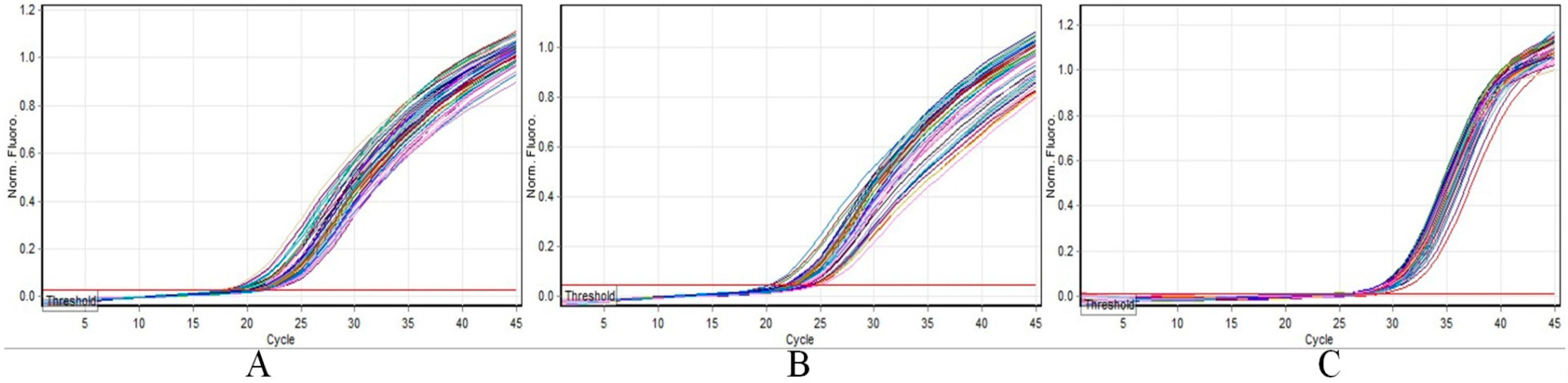 Ijms 17 00884 g004 1024