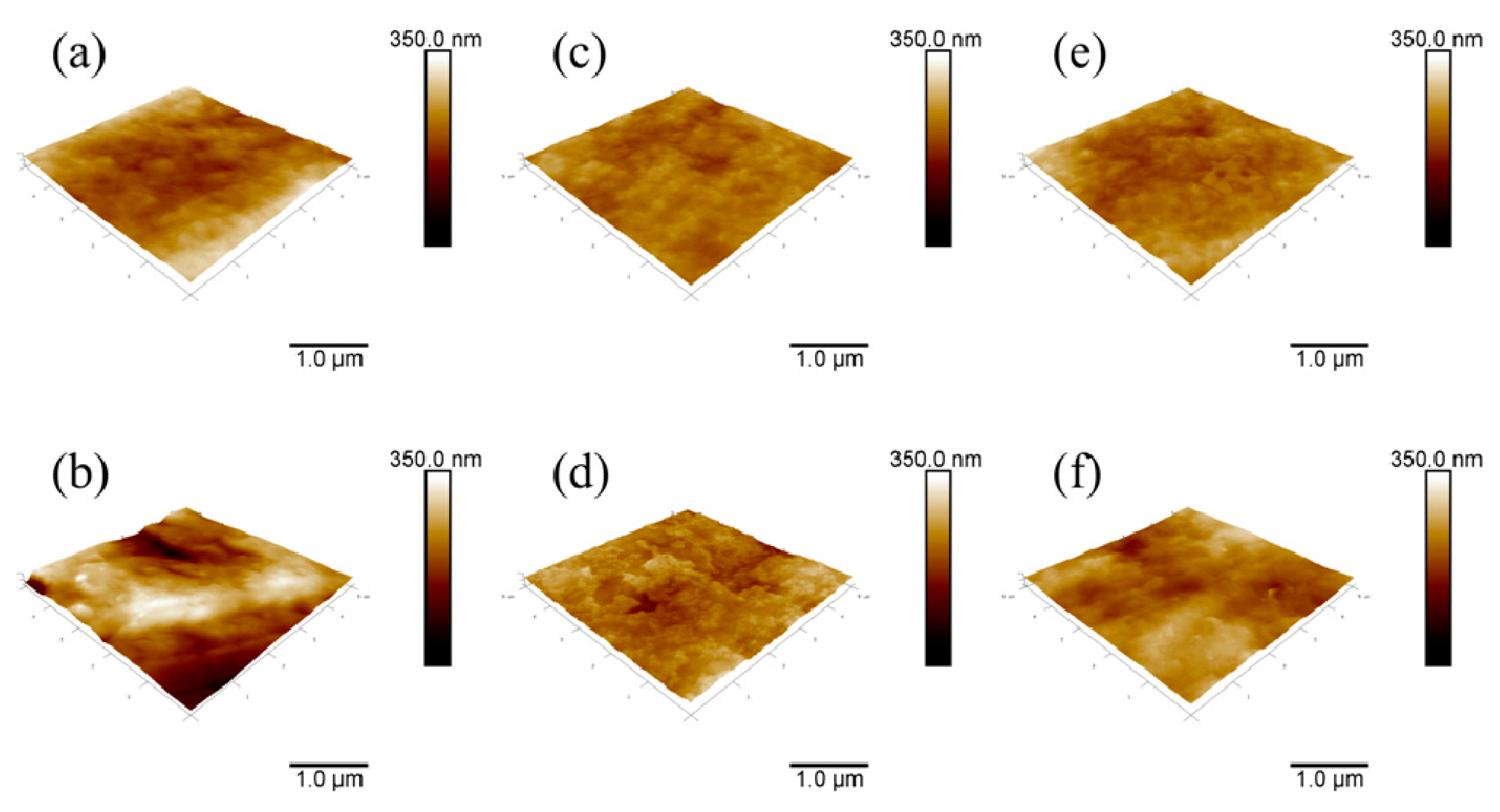 Ijms 17 00908 g003 1024