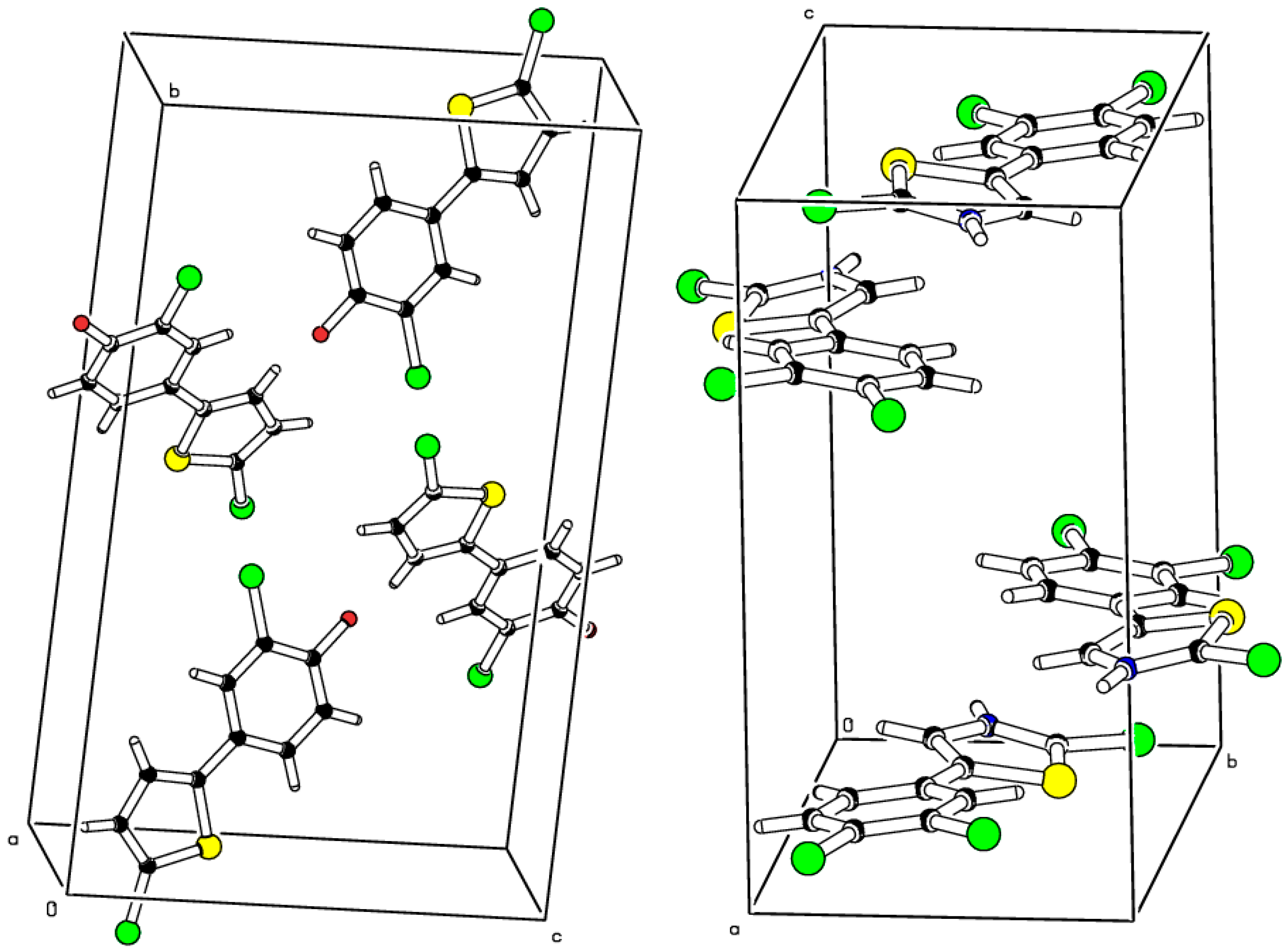 Ijms 17 00912 g004 1024