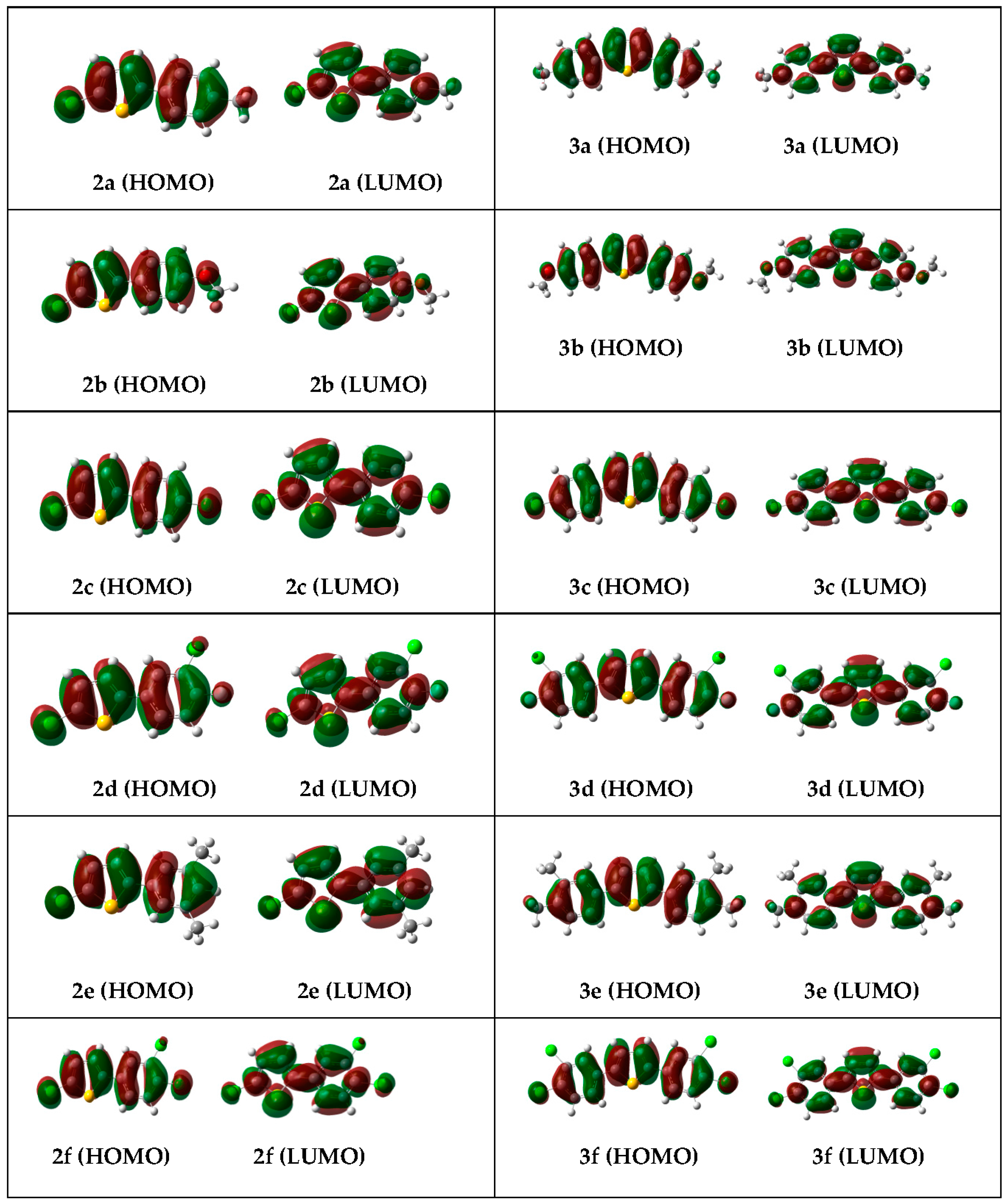Ijms 17 00912 g006 1024