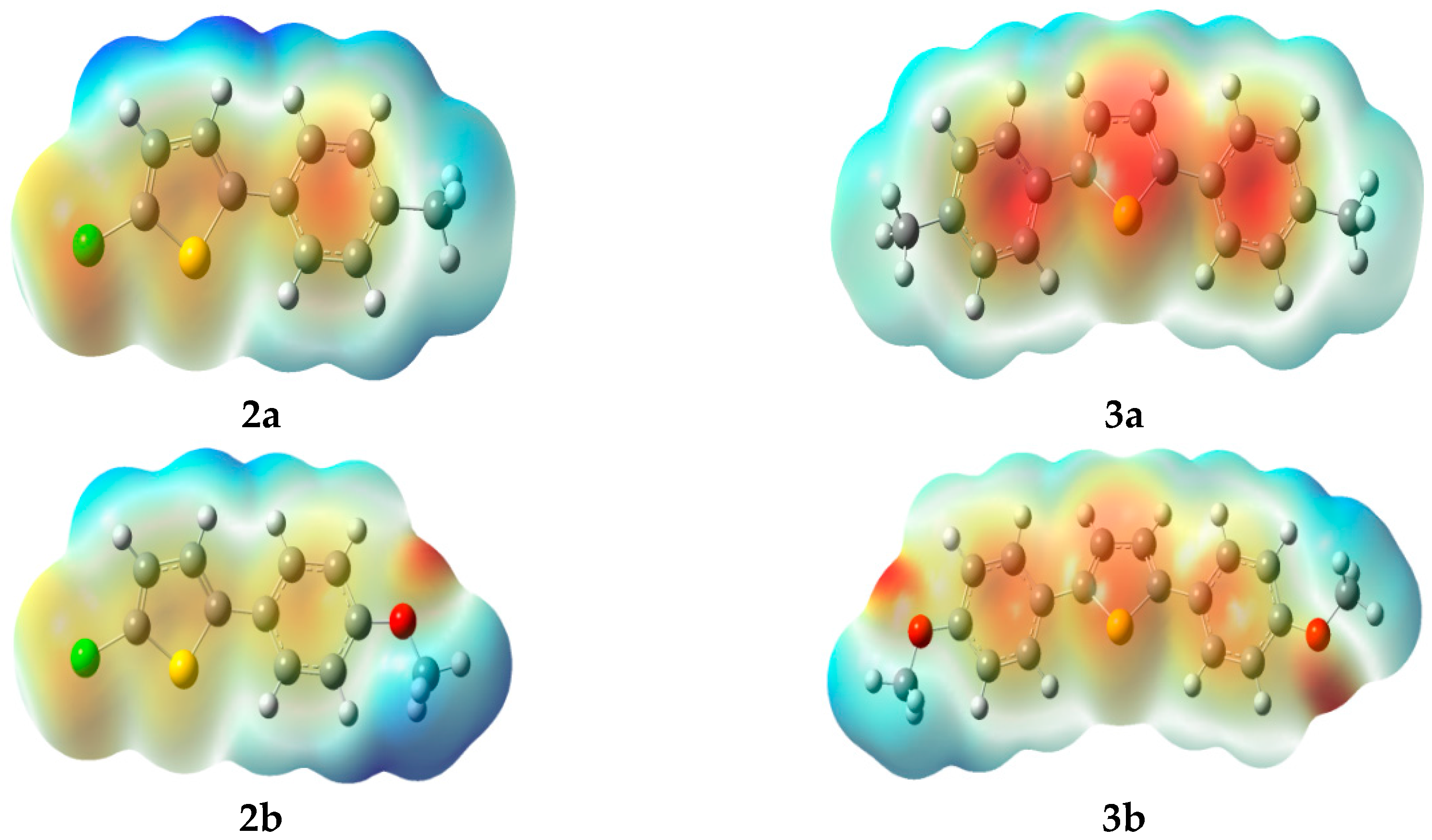 Ijms 17 00912 g007a 1024