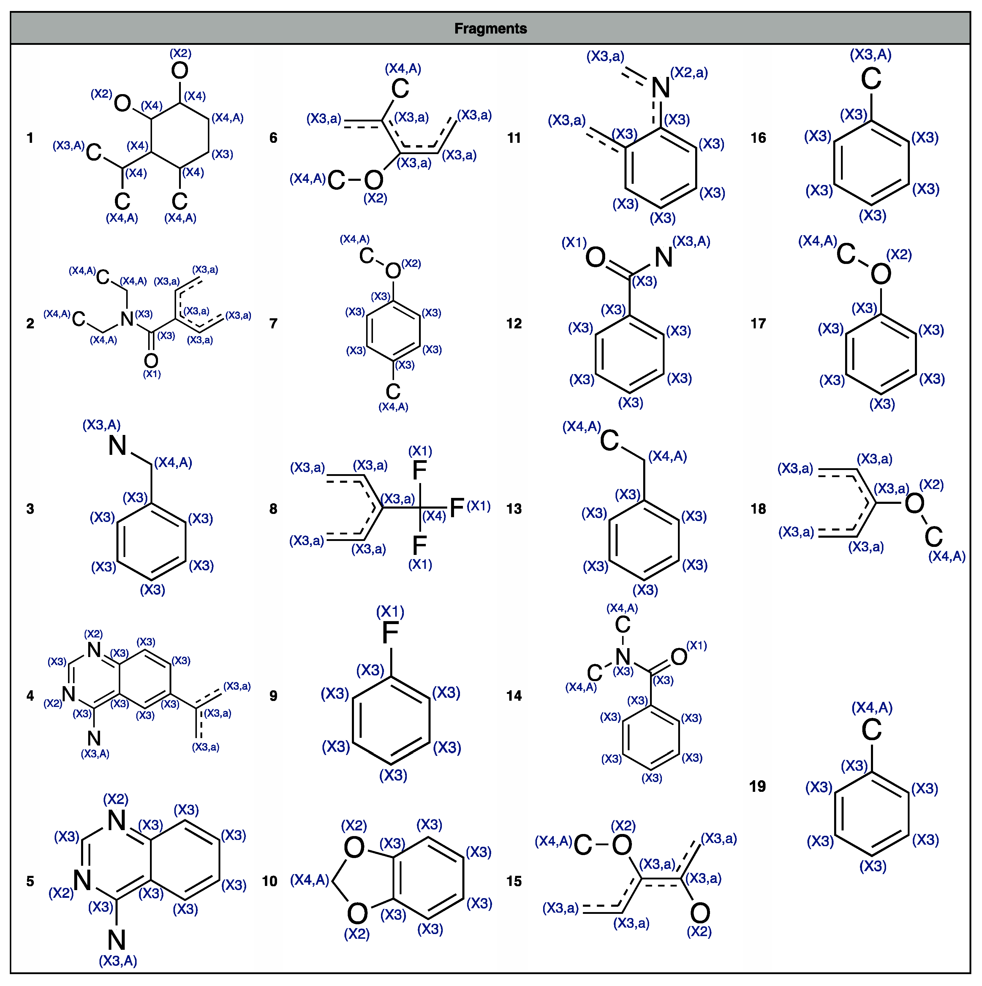 Ijms 17 00914 g003b 1024