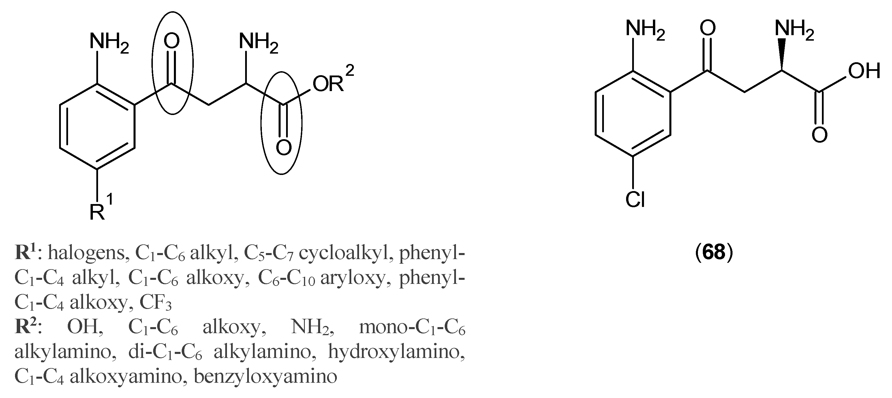 Ijms 17 00946 g014 1024