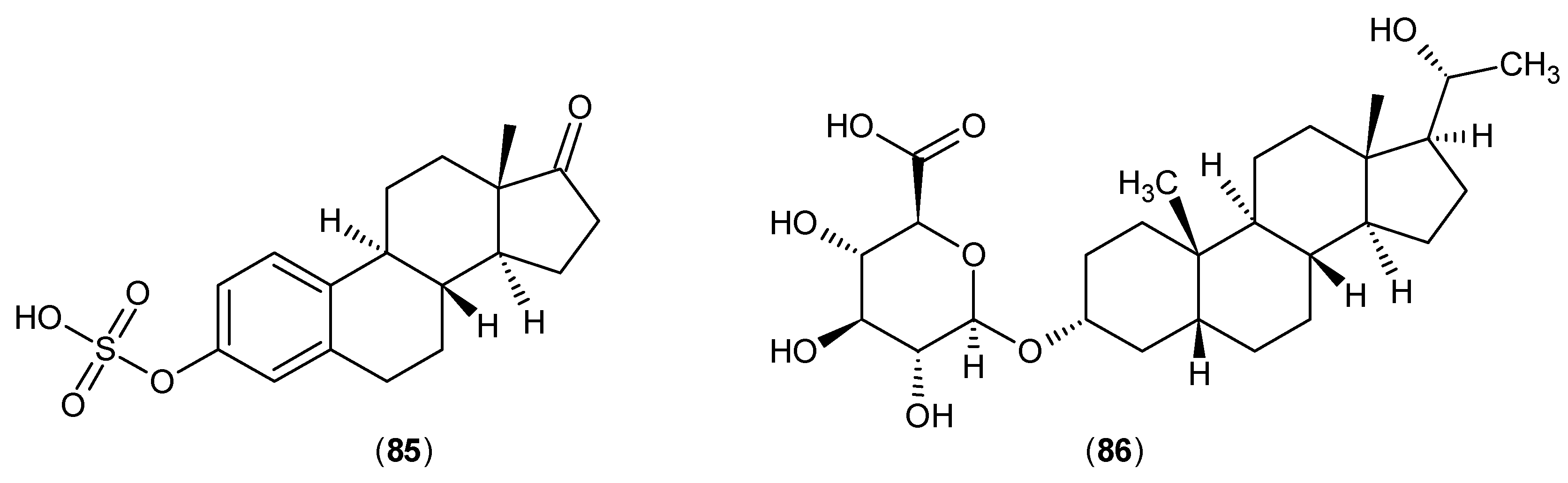 Ijms 17 00946 g024 1024