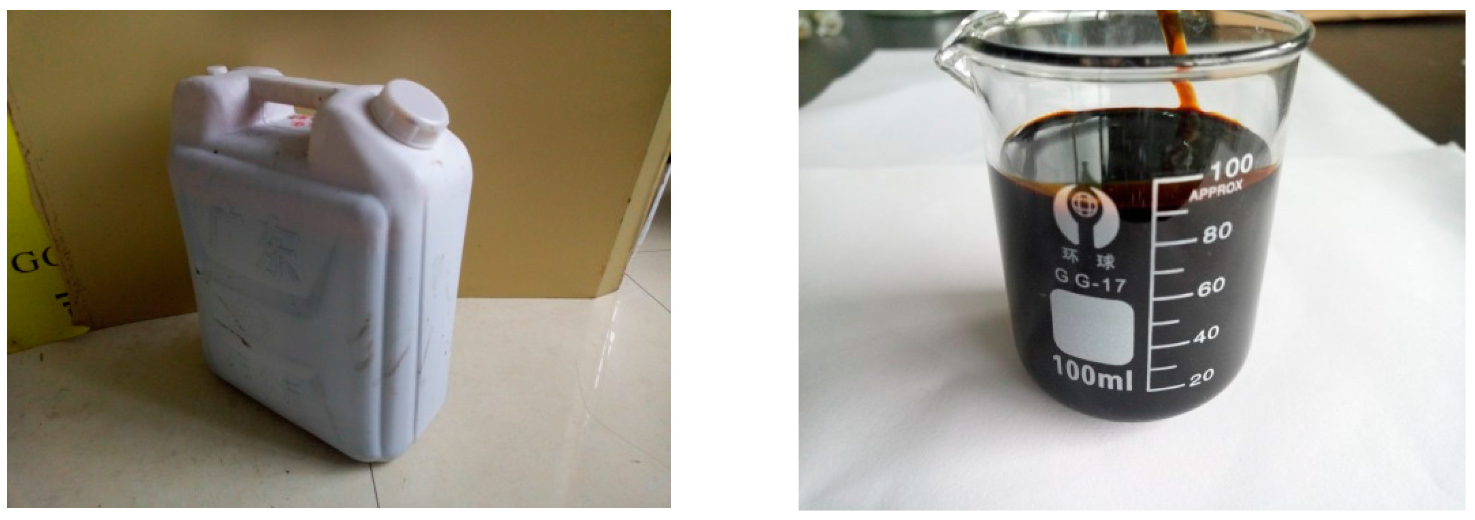 Ijms 17 00993 g001