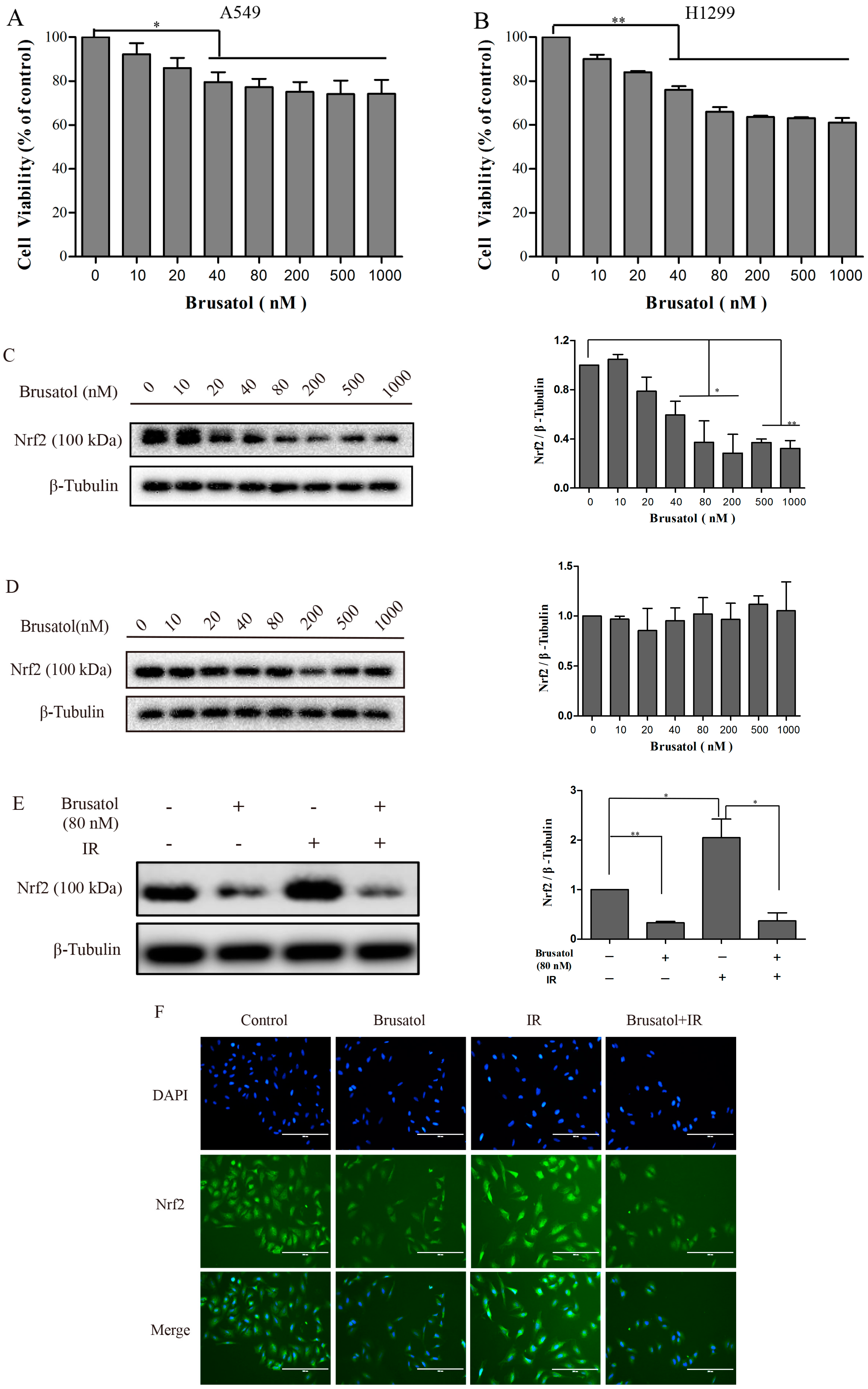 Ijms 17 00997 g002a