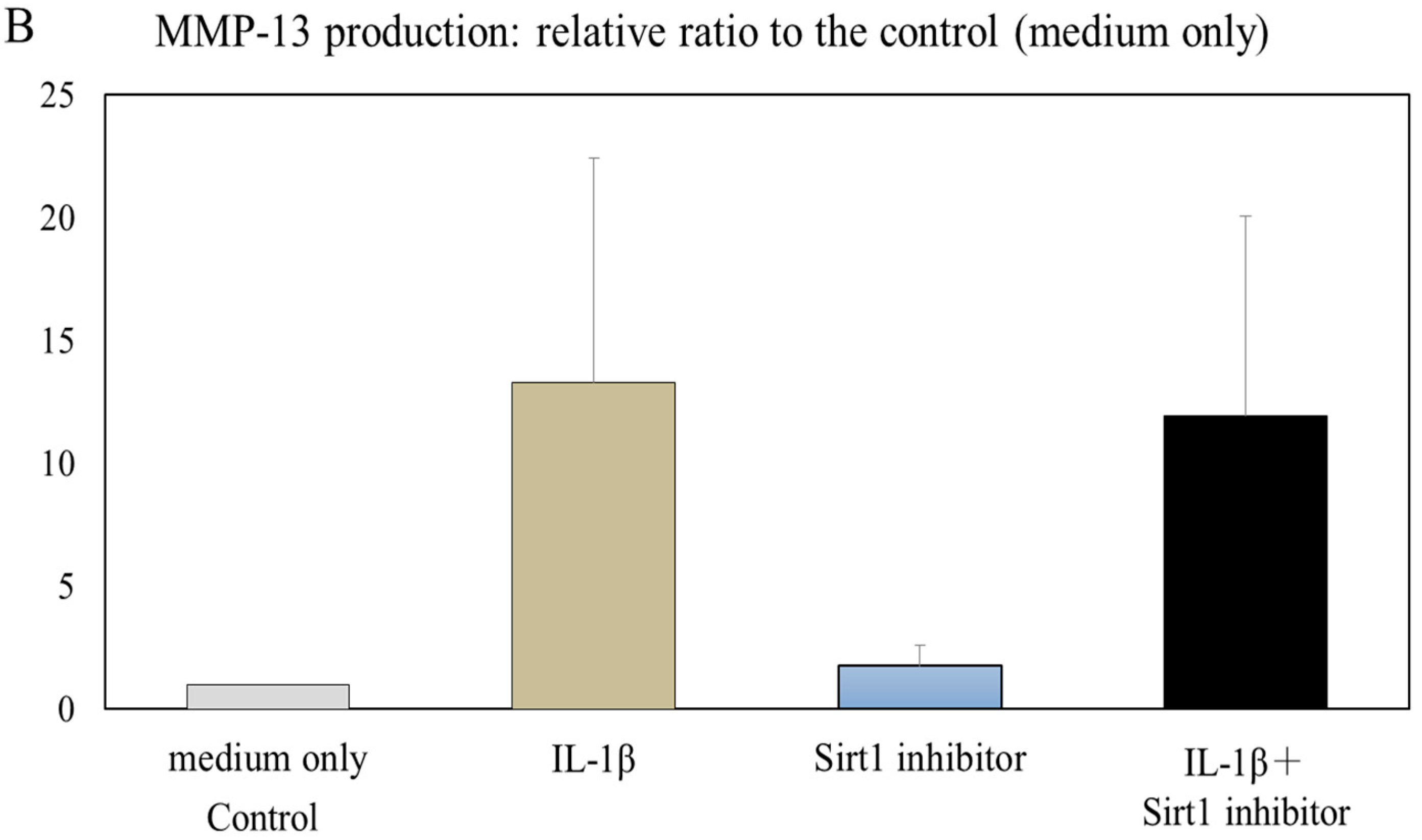 Ijms 17 01019 g005b 1024