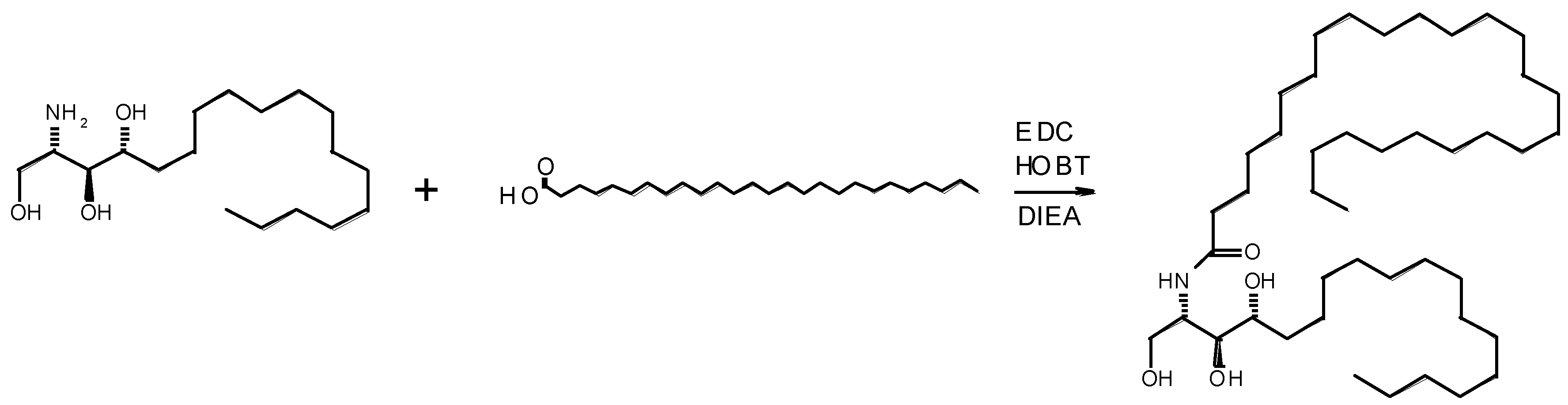 Ijms 17 01024 sch003 1024