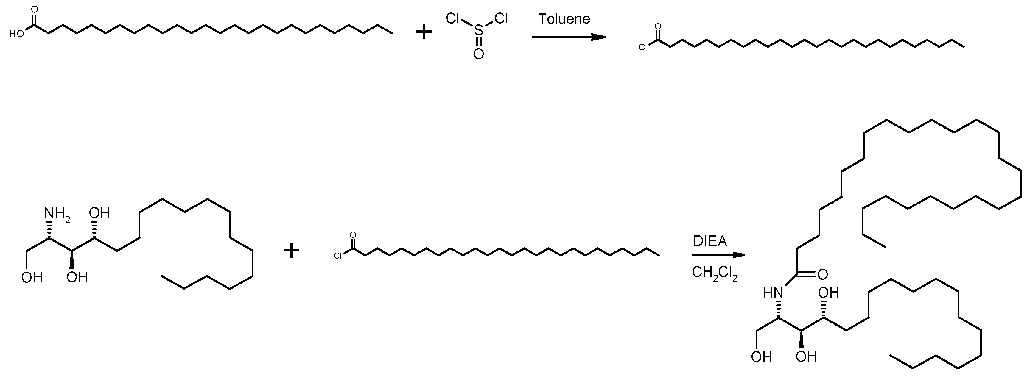 Ijms 17 01024 sch004 1024