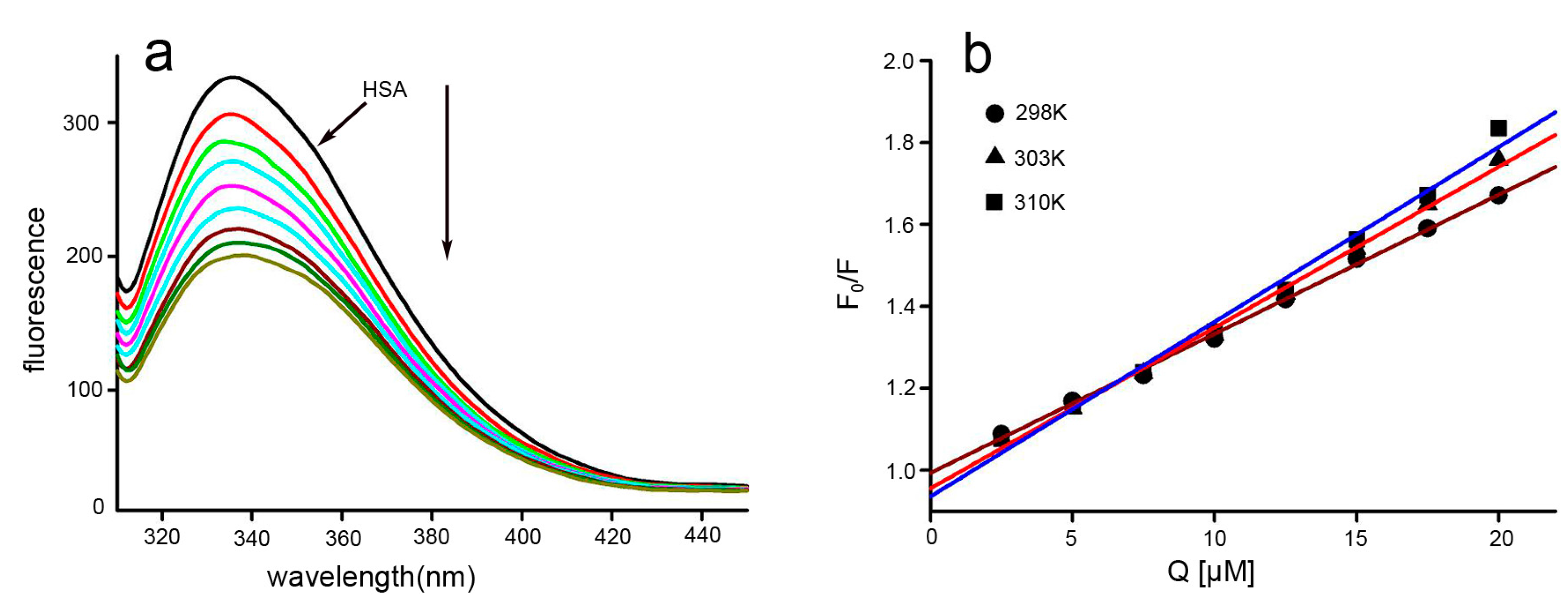 Ijms 17 01042 g003 1024