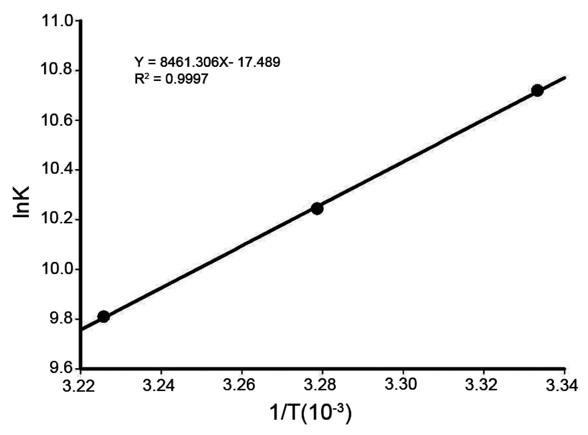 Ijms 17 01042 g006 1024
