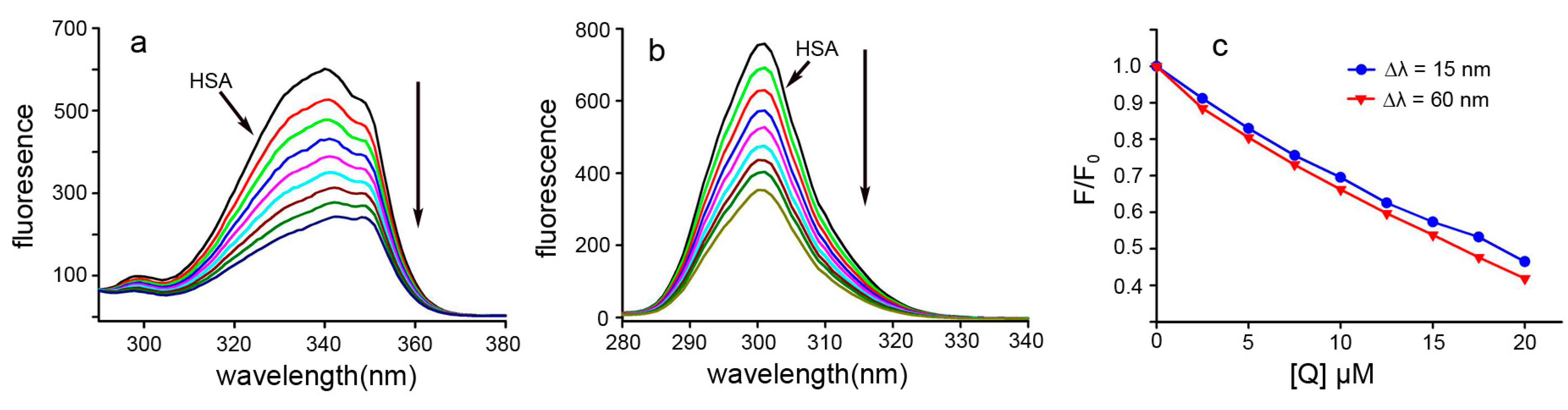 Ijms 17 01042 g008 1024