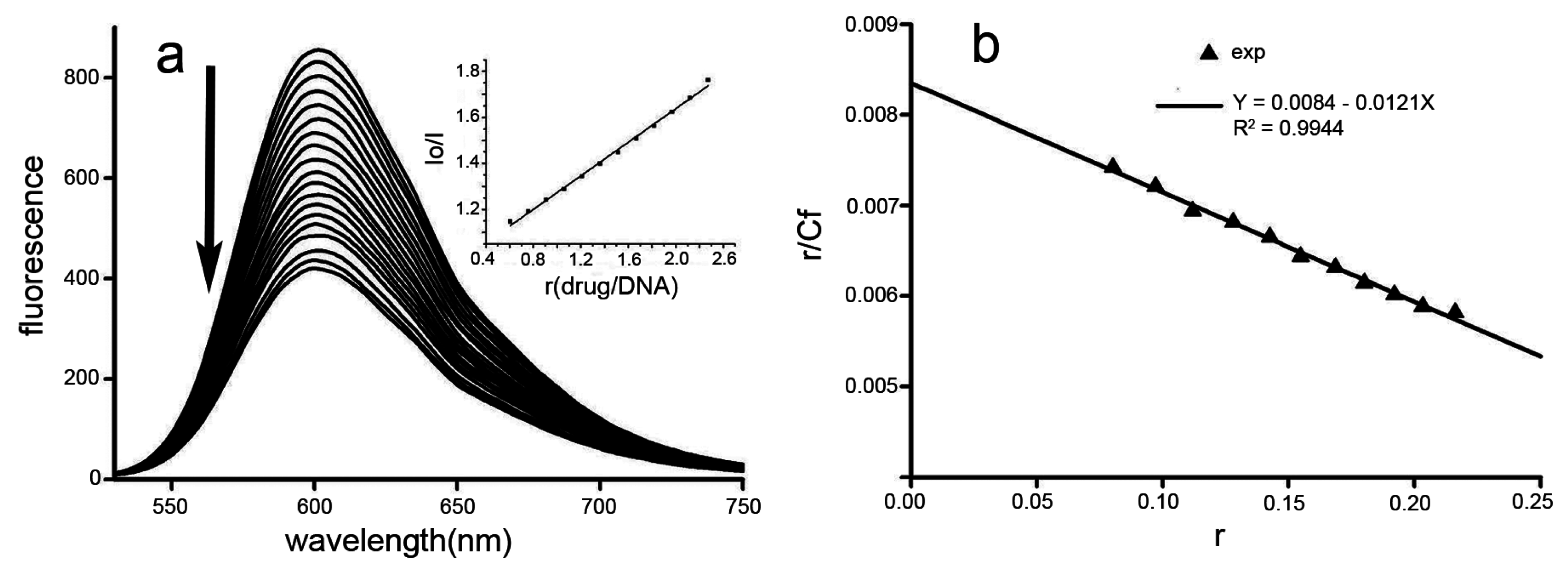 Ijms 17 01042 g009 1024