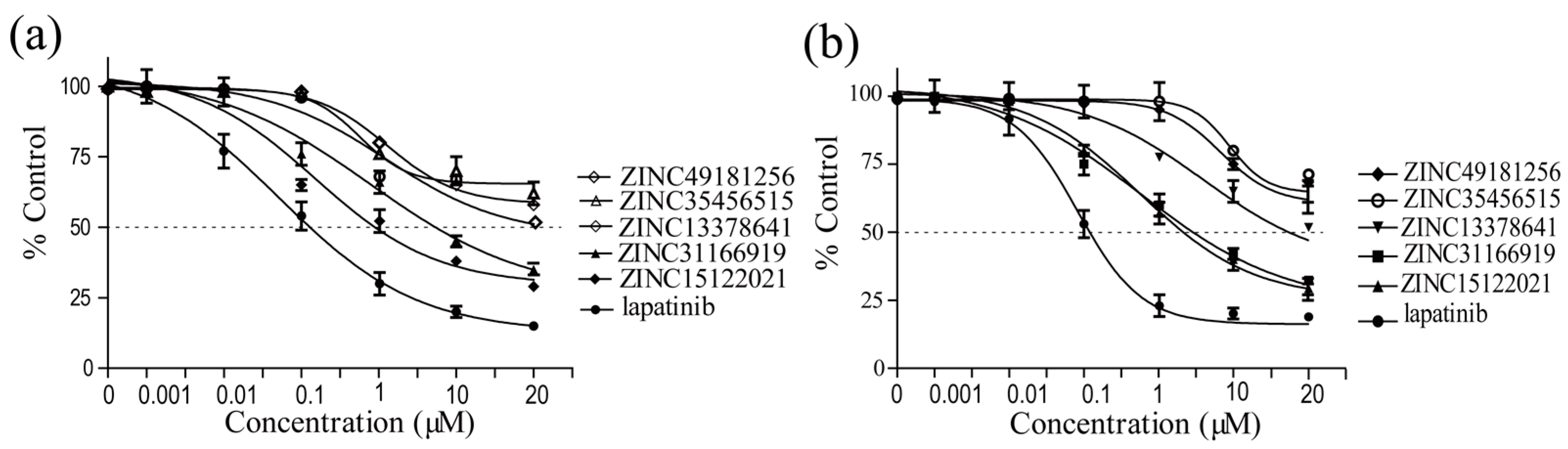 Ijms 17 01055 g004
