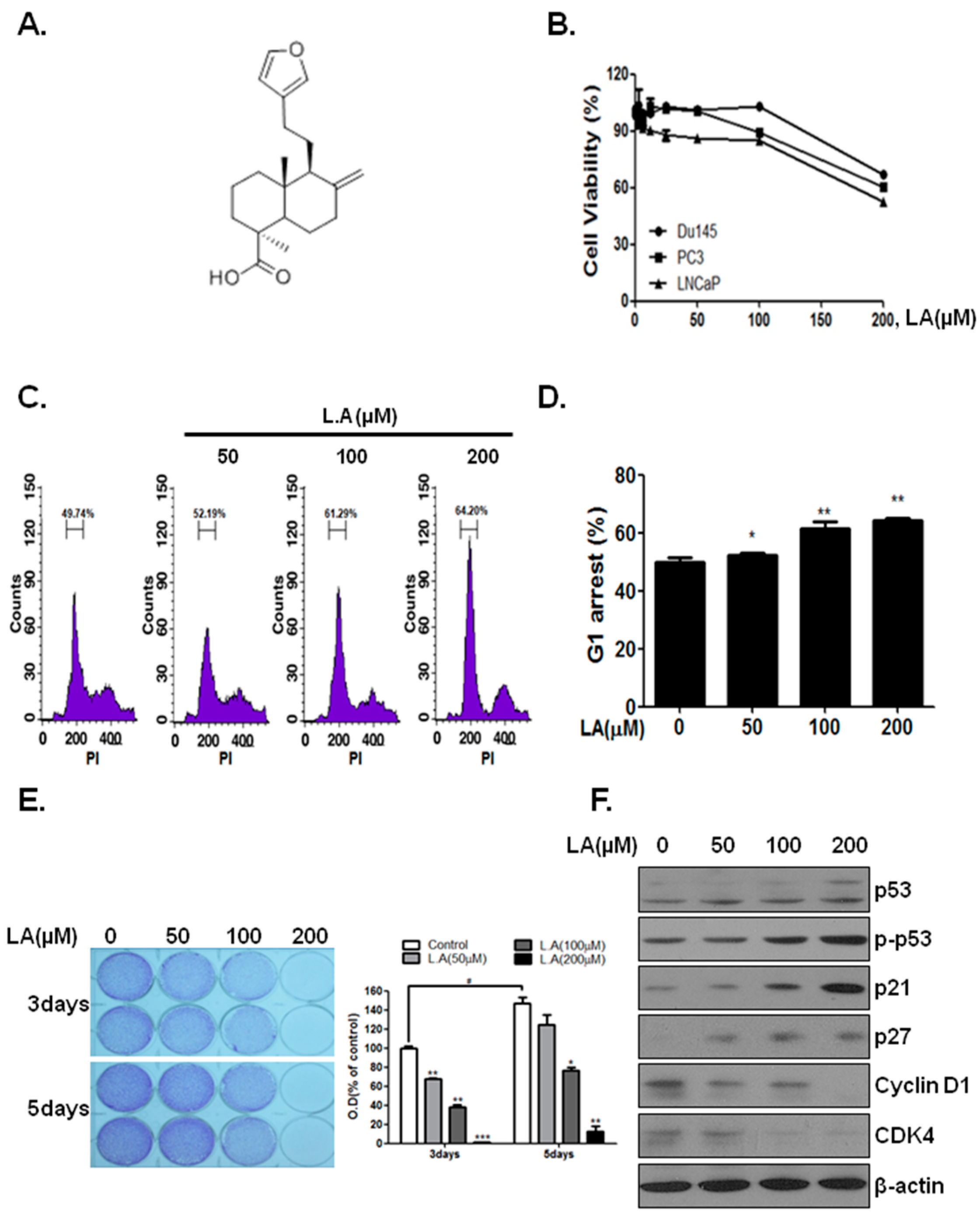 Ijms 17 01066 g001 1024