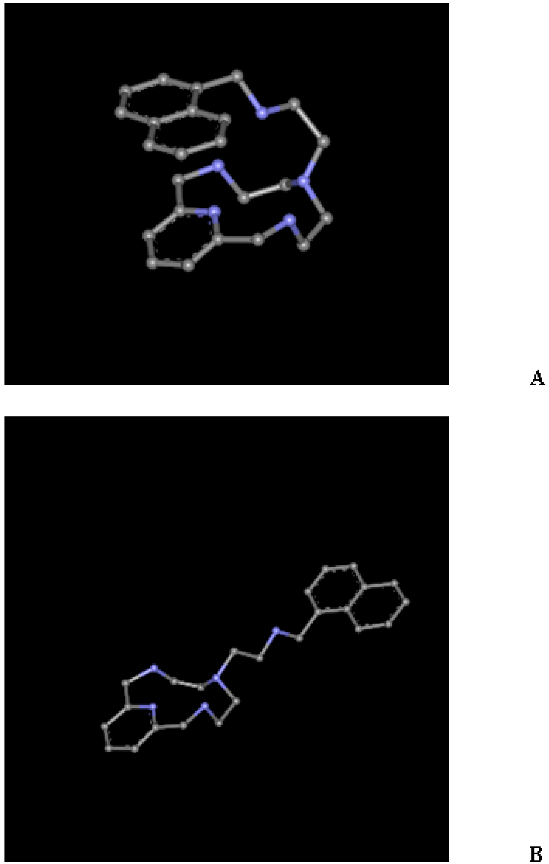 Ijms 17 01131 g001 1024