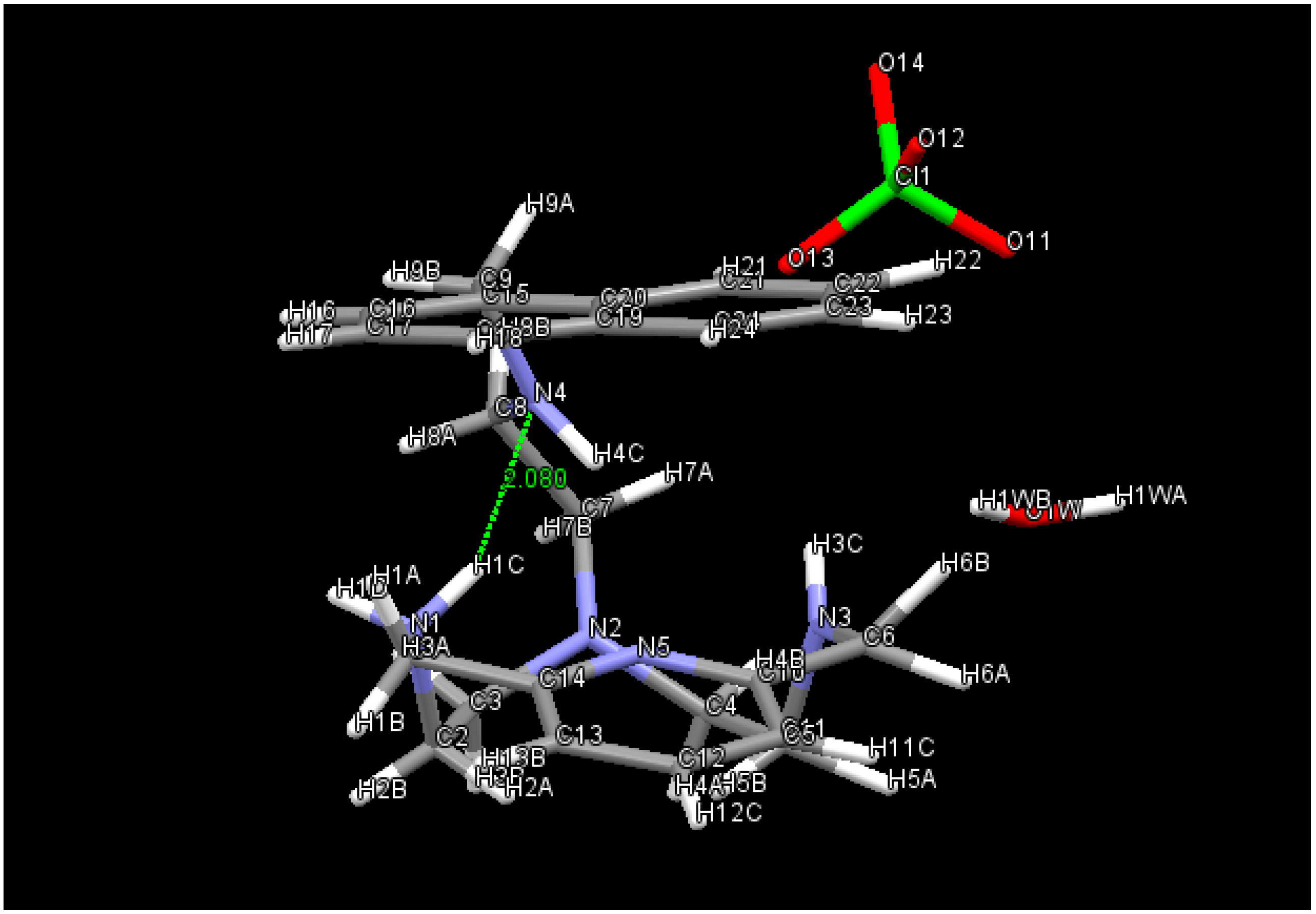 Ijms 17 01131 g002 1024