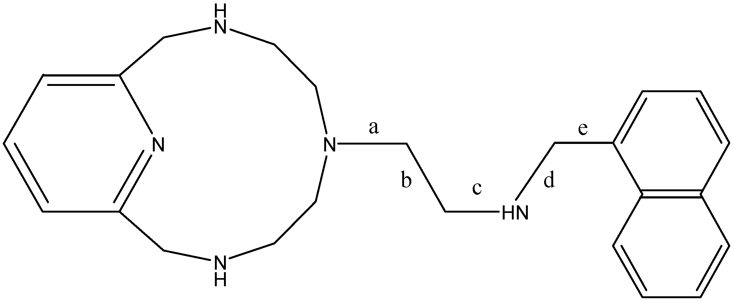 Ijms 17 01131 g003 1024