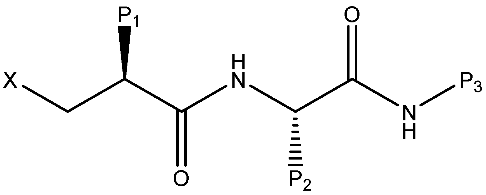 Ijms 17 01141 g001