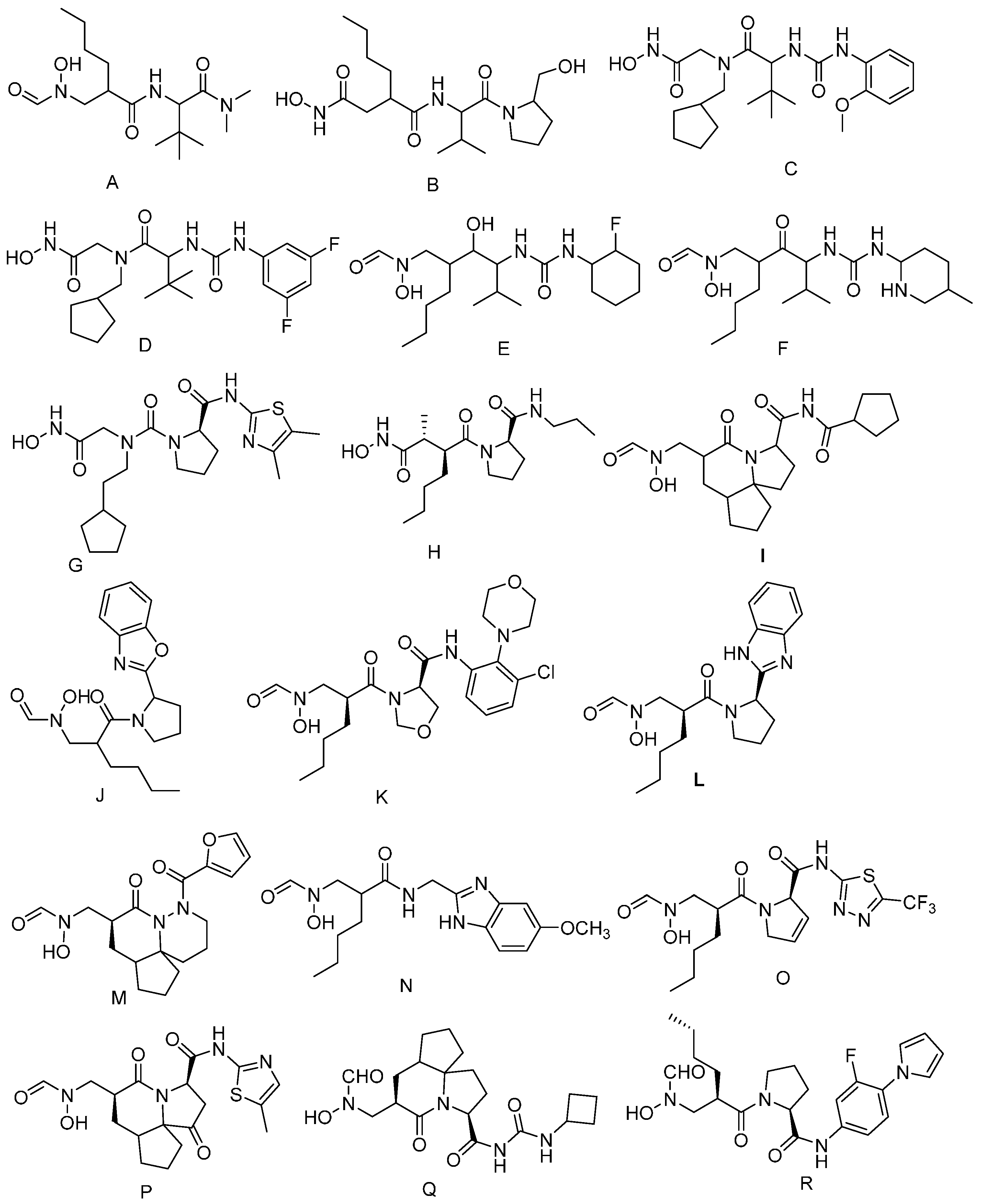 Ijms 17 01141 g005