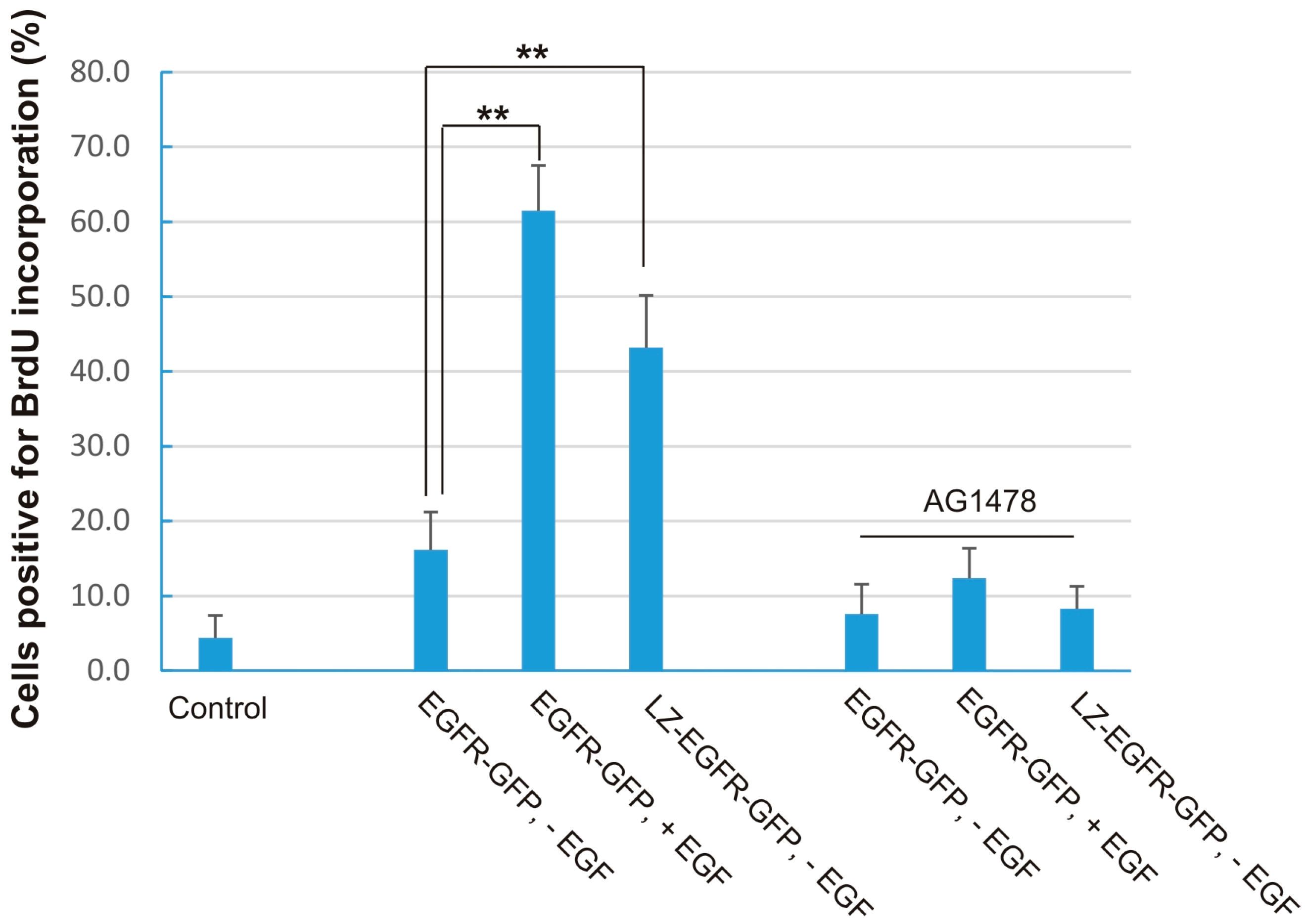 Ijms 17 01200 g008 1024