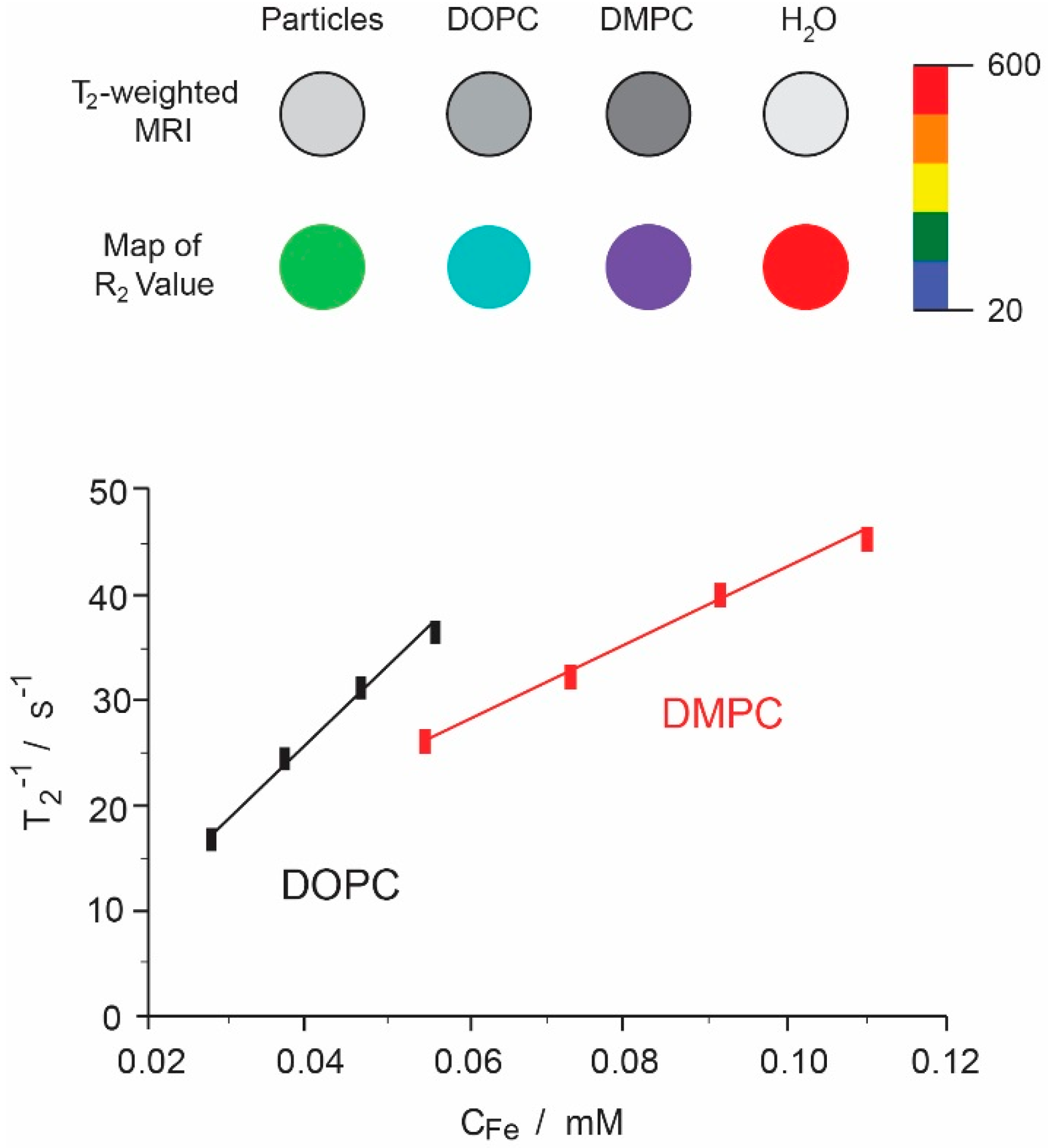 Ijms 17 01209 g004 1024