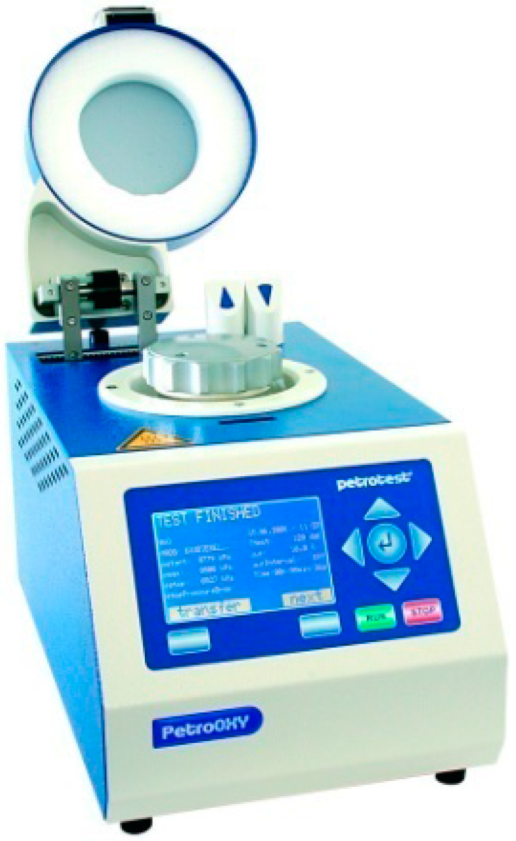 Ijms 17 01220 g005 1024