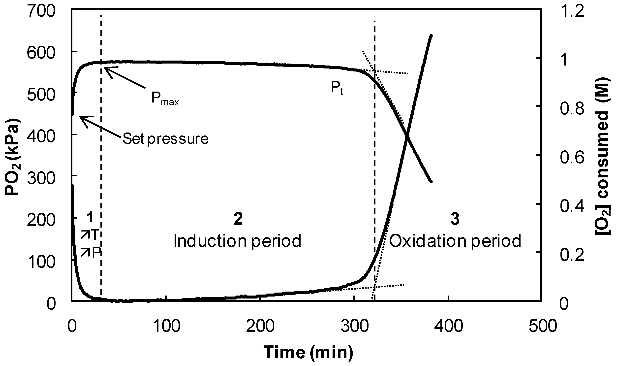 Ijms 17 01220 g006 1024