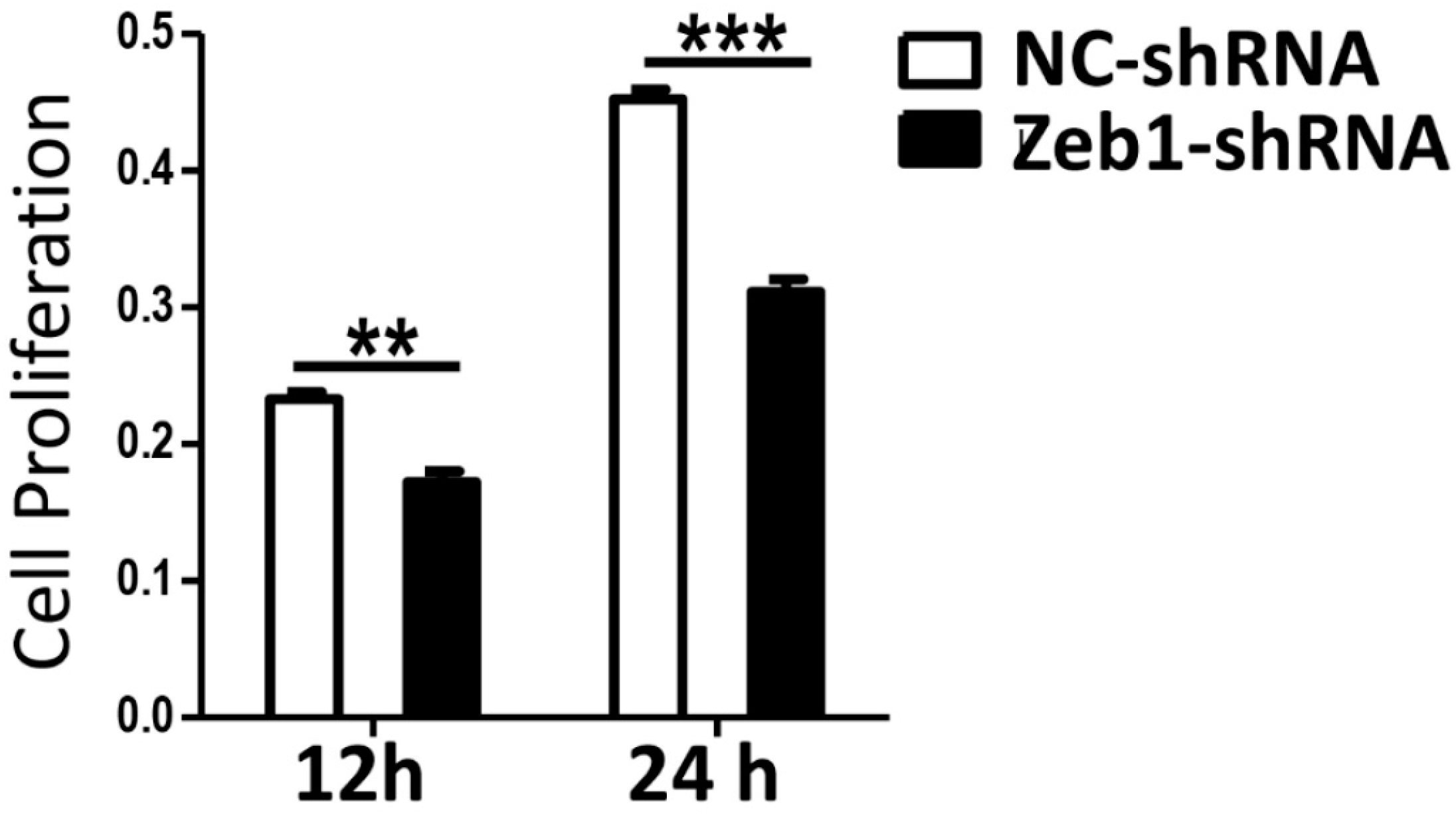 Ijms 17 01283 g011 1024