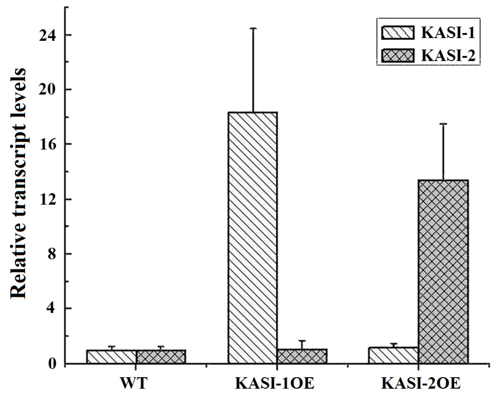 Ijms 17 01287 g003 1024