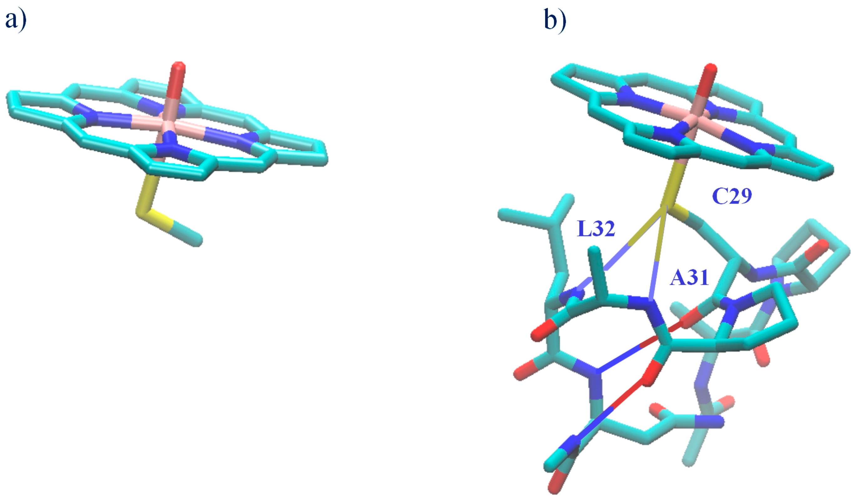 Ijms 17 01297 g002 1024