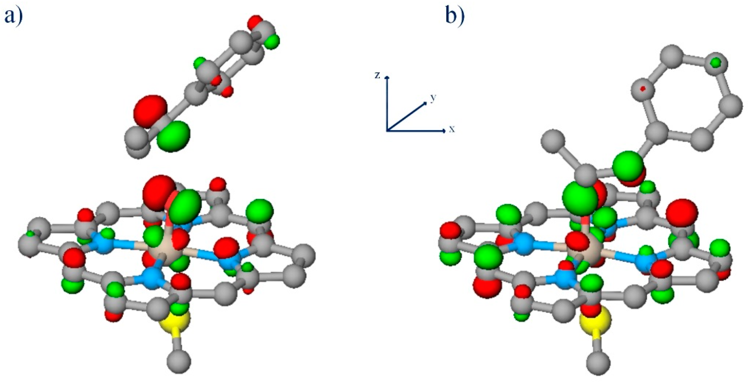 Ijms 17 01297 g005 1024