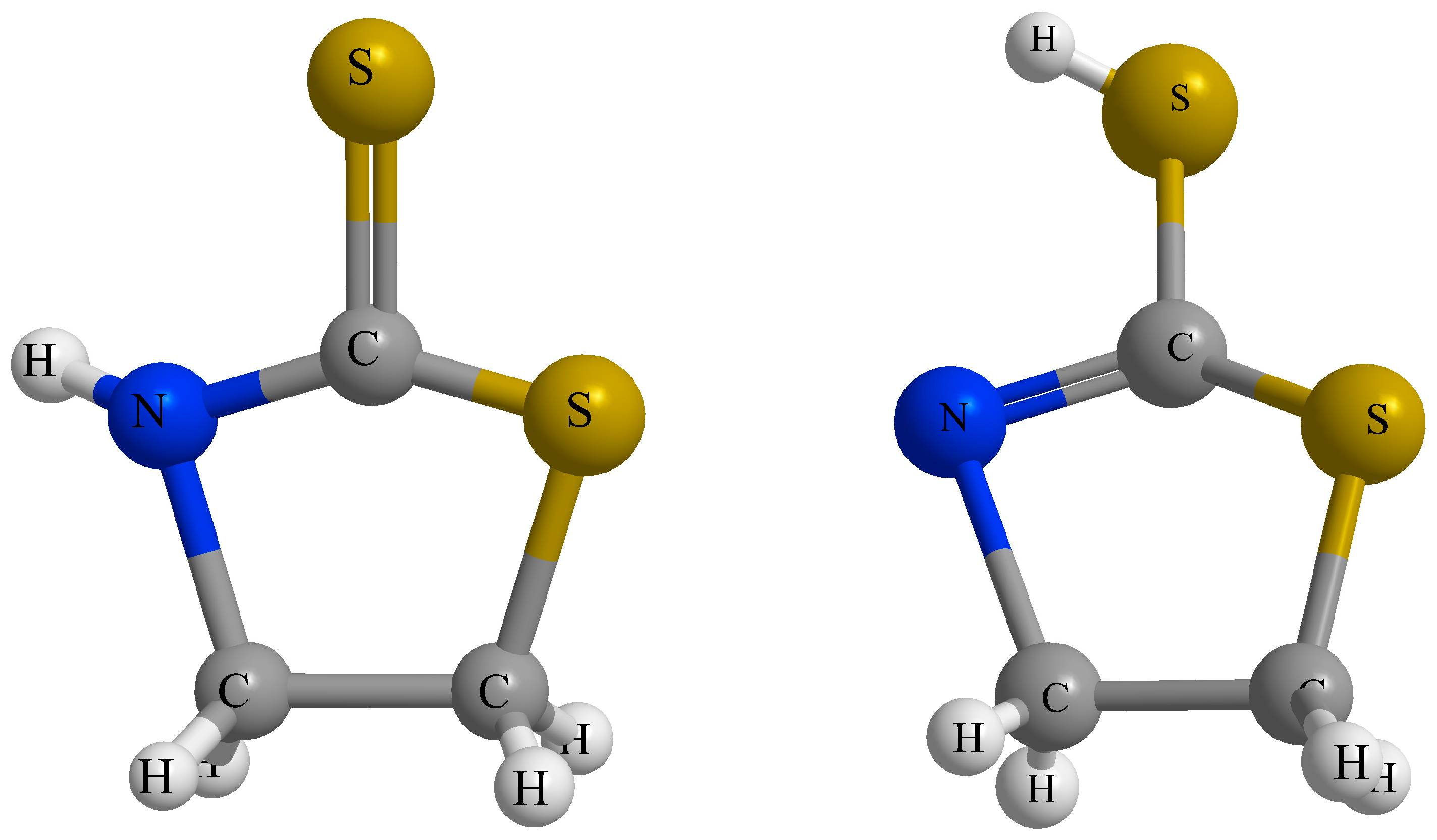 Ijms 17 01330 sch001