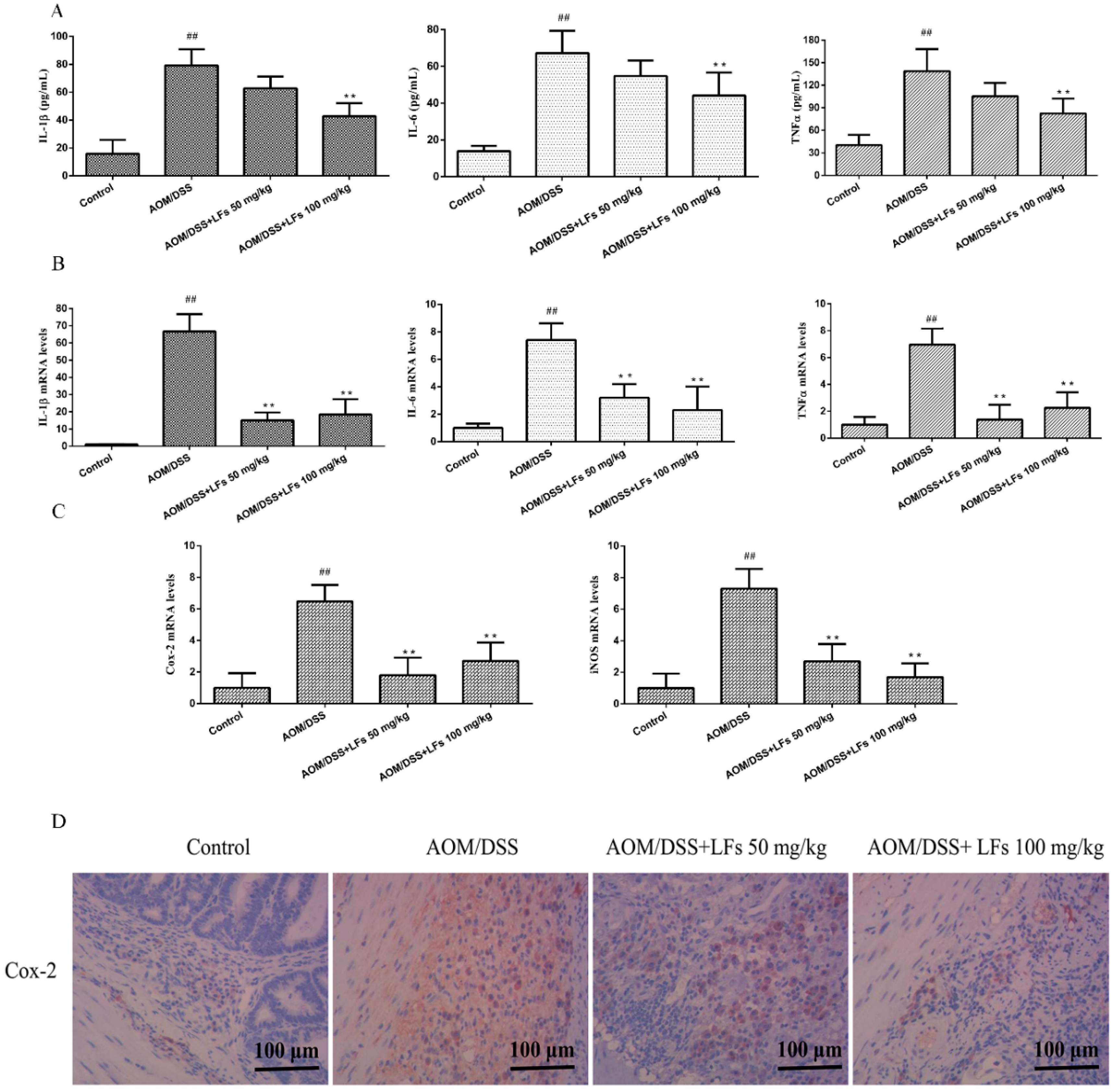 Ijms 17 01343 g004 1024