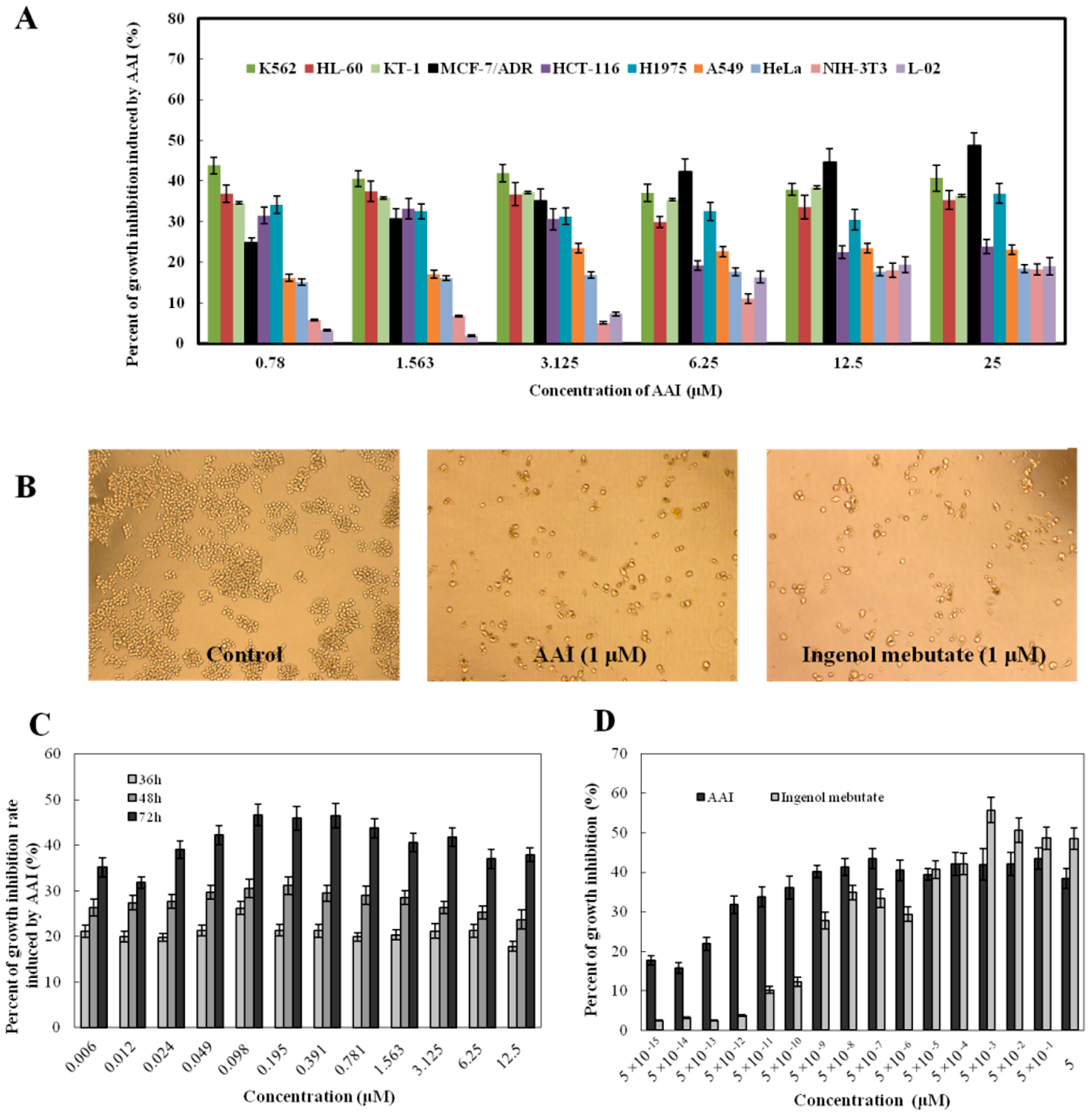 Ijms 17 01348 g002 1024