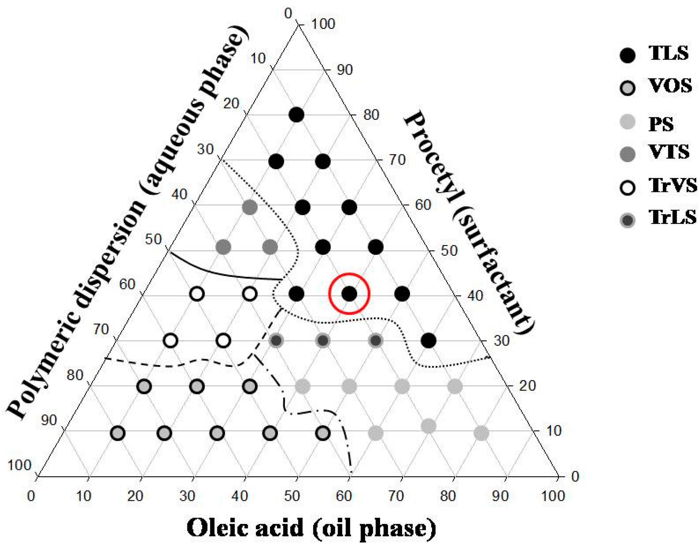 Ijms 17 01368 g001 1024