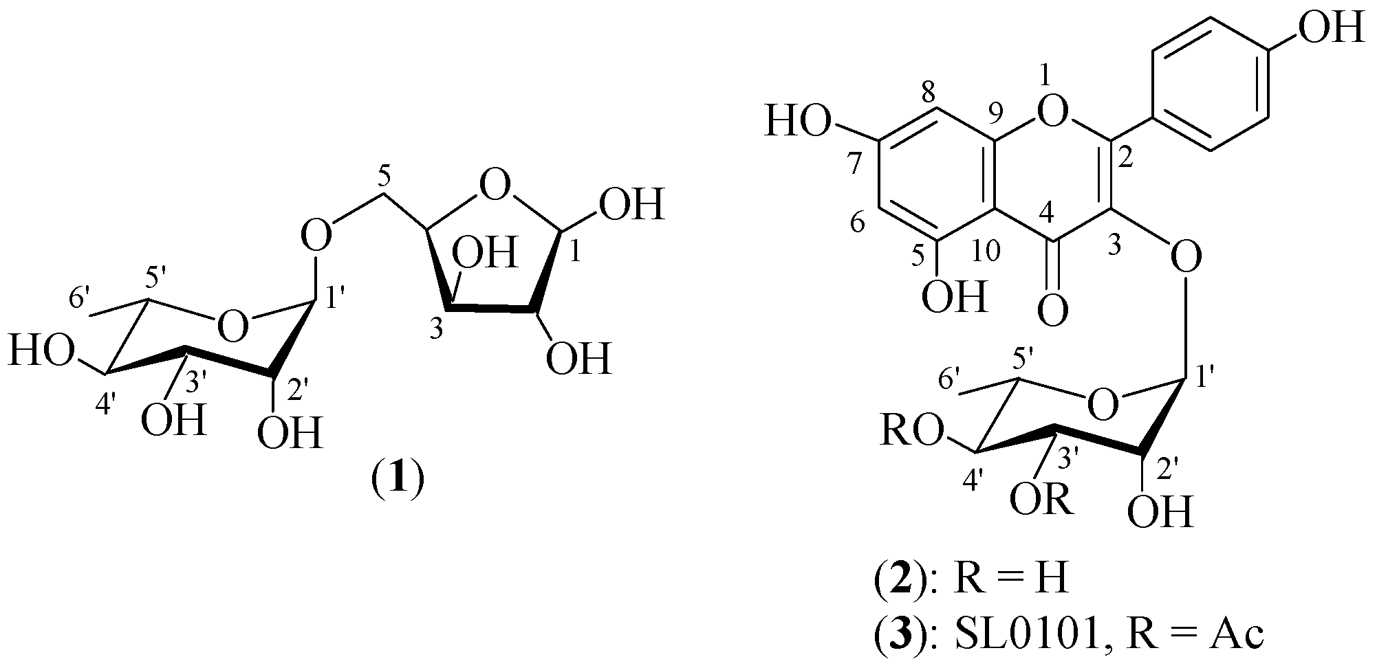 Ijms 17 01412 g001 1024