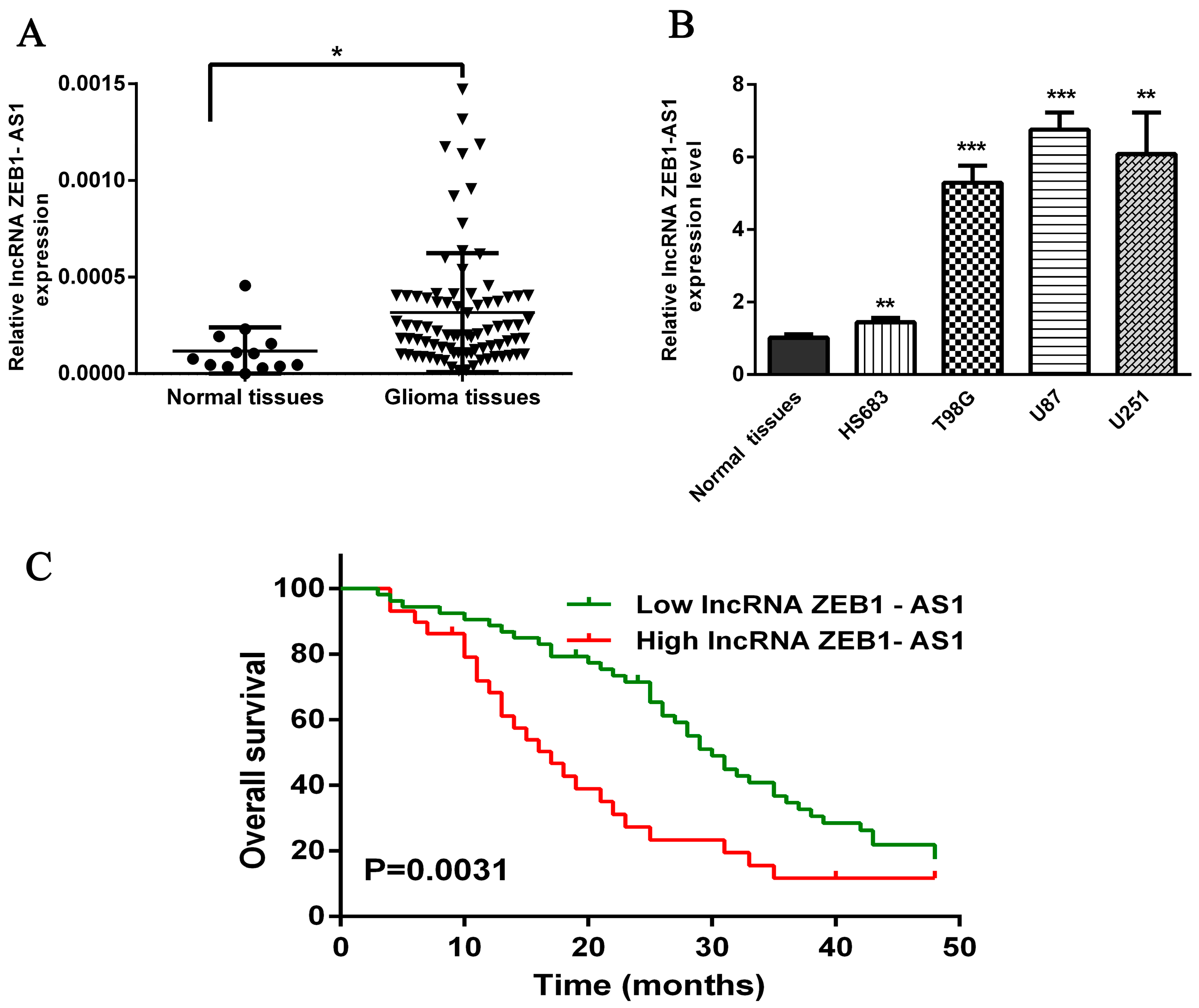 Ijms 17 01431 g001 1024